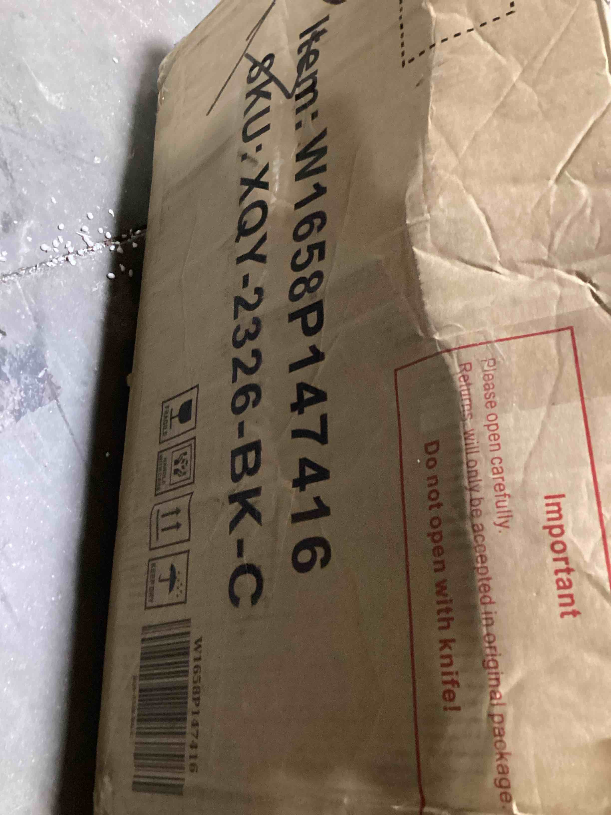 https://s3.amazonaws.com/lotting-images-prod/bidfta/ORG6502716_1721143291736.jpeg