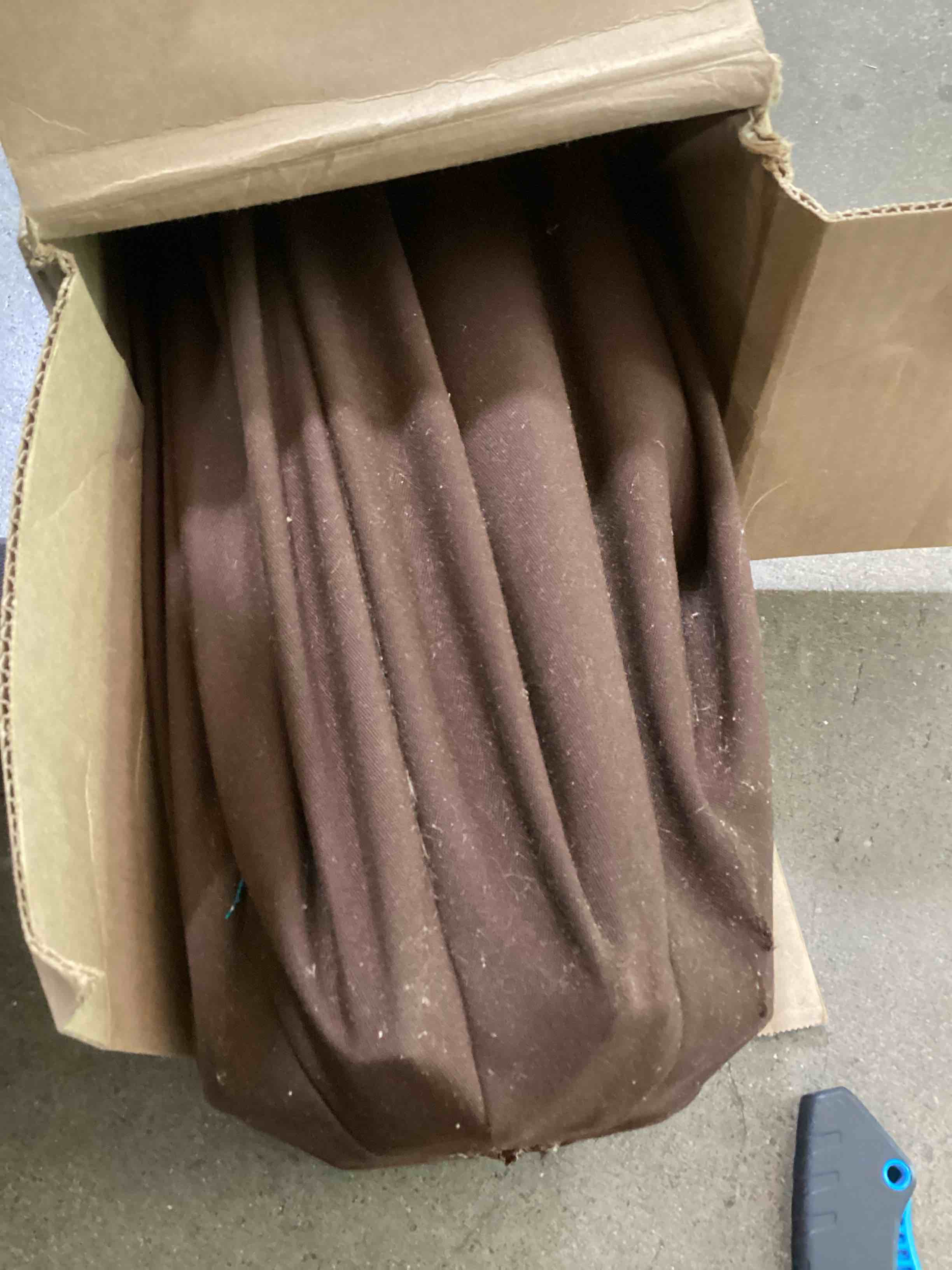 https://s3.amazonaws.com/lotting-images-prod/bidfta/ORG6502760_1721155912674.jpeg