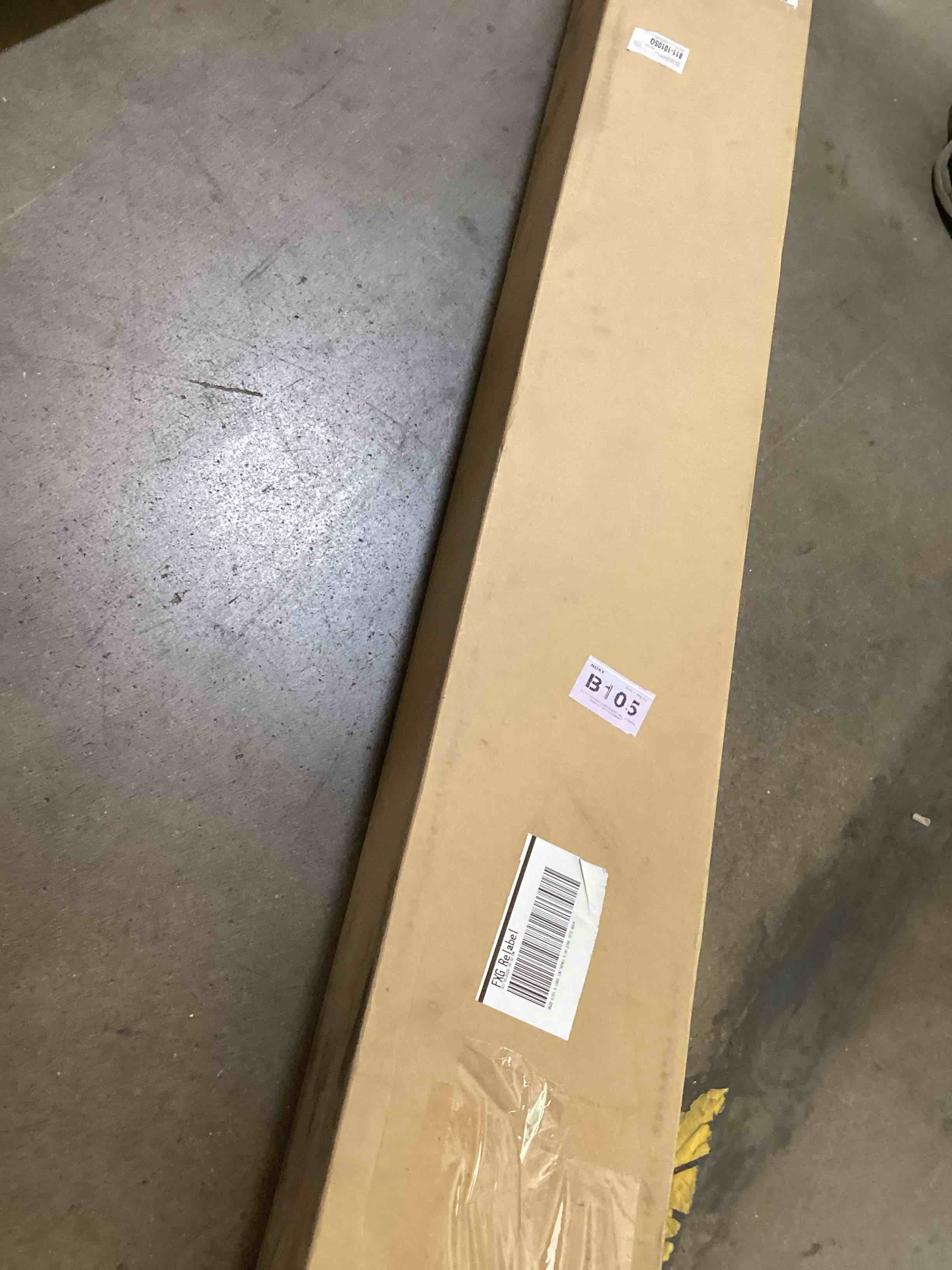 https://s3.amazonaws.com/lotting-images-prod/bidfta/ORG6502760_1721155945169.jpeg