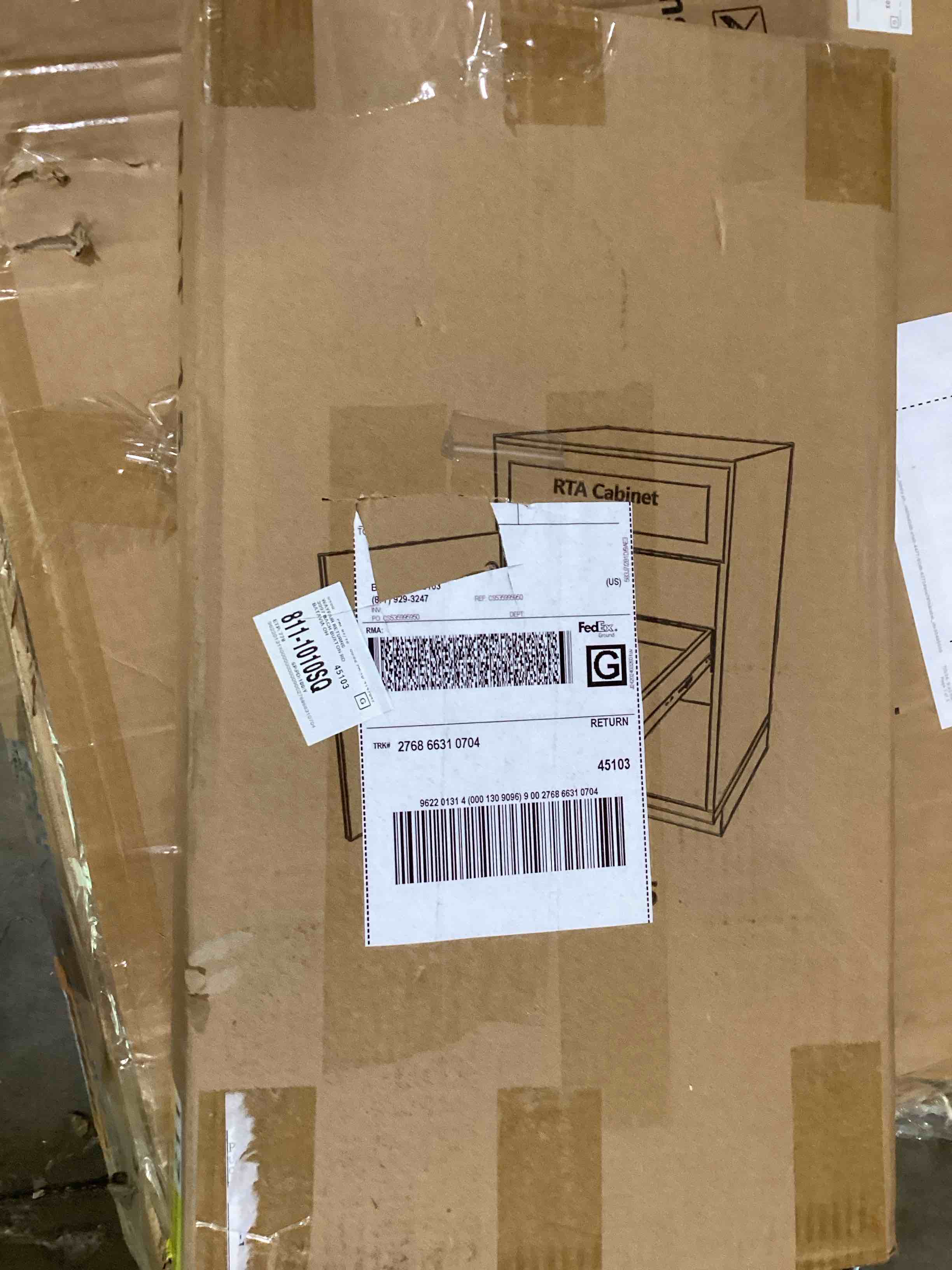 https://s3.amazonaws.com/lotting-images-prod/bidfta/ORG6502762_1721155689461.jpeg