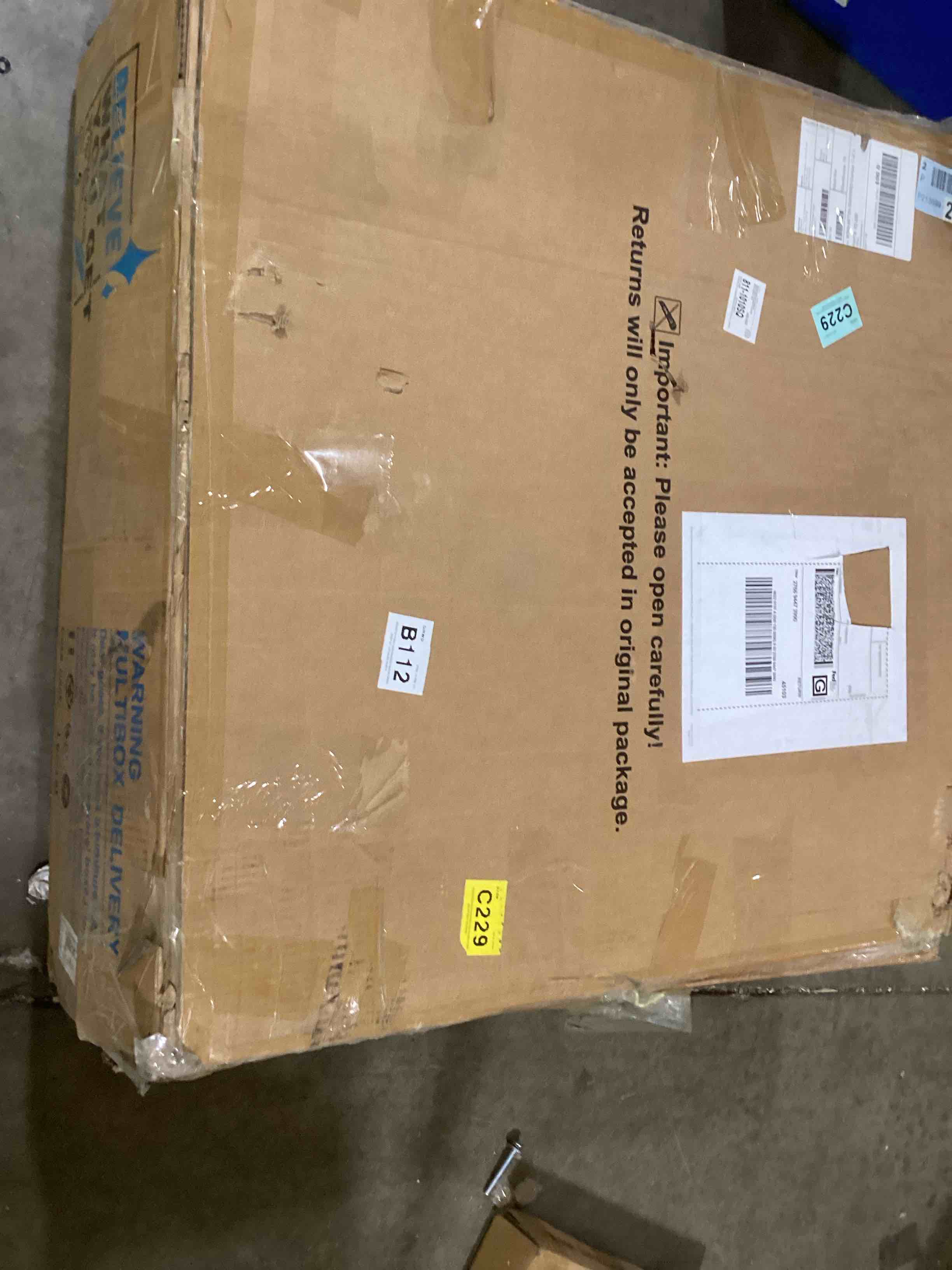 https://s3.amazonaws.com/lotting-images-prod/bidfta/ORG6502763_1721155599901.jpeg