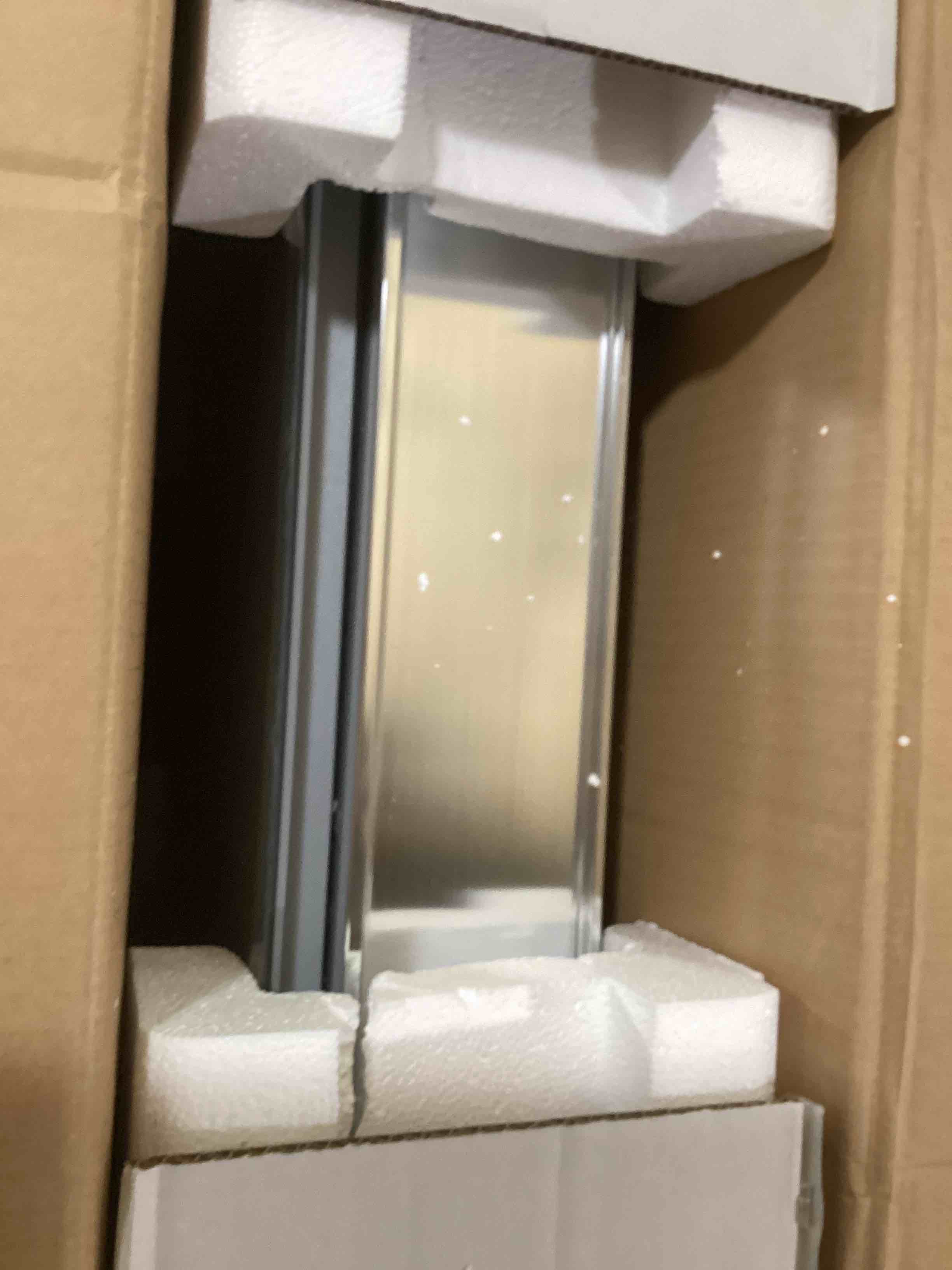 https://s3.amazonaws.com/lotting-images-prod/bidfta/ORG6502764_1721155346294.jpeg