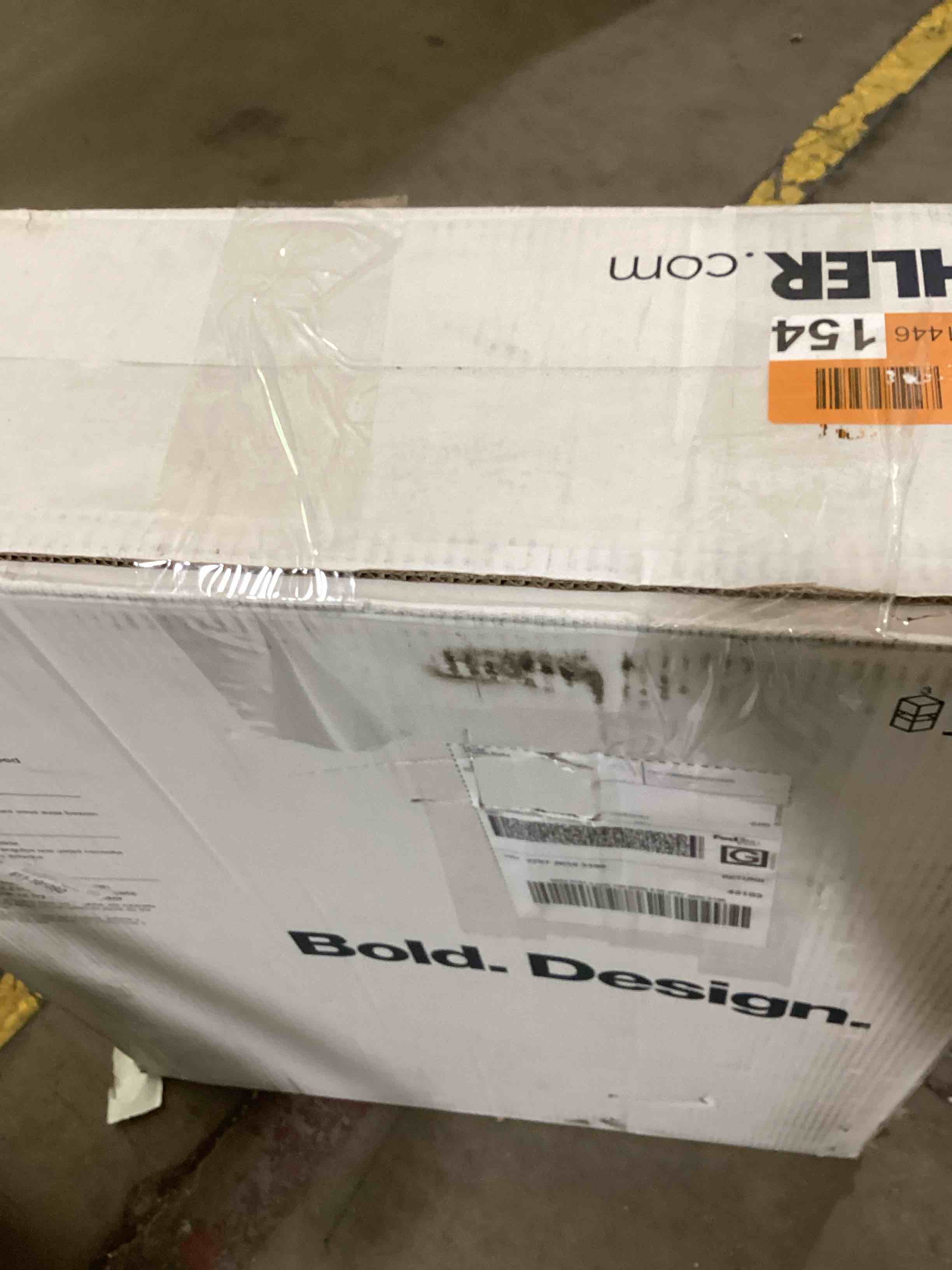https://s3.amazonaws.com/lotting-images-prod/bidfta/ORG6502764_1721155358749.jpeg