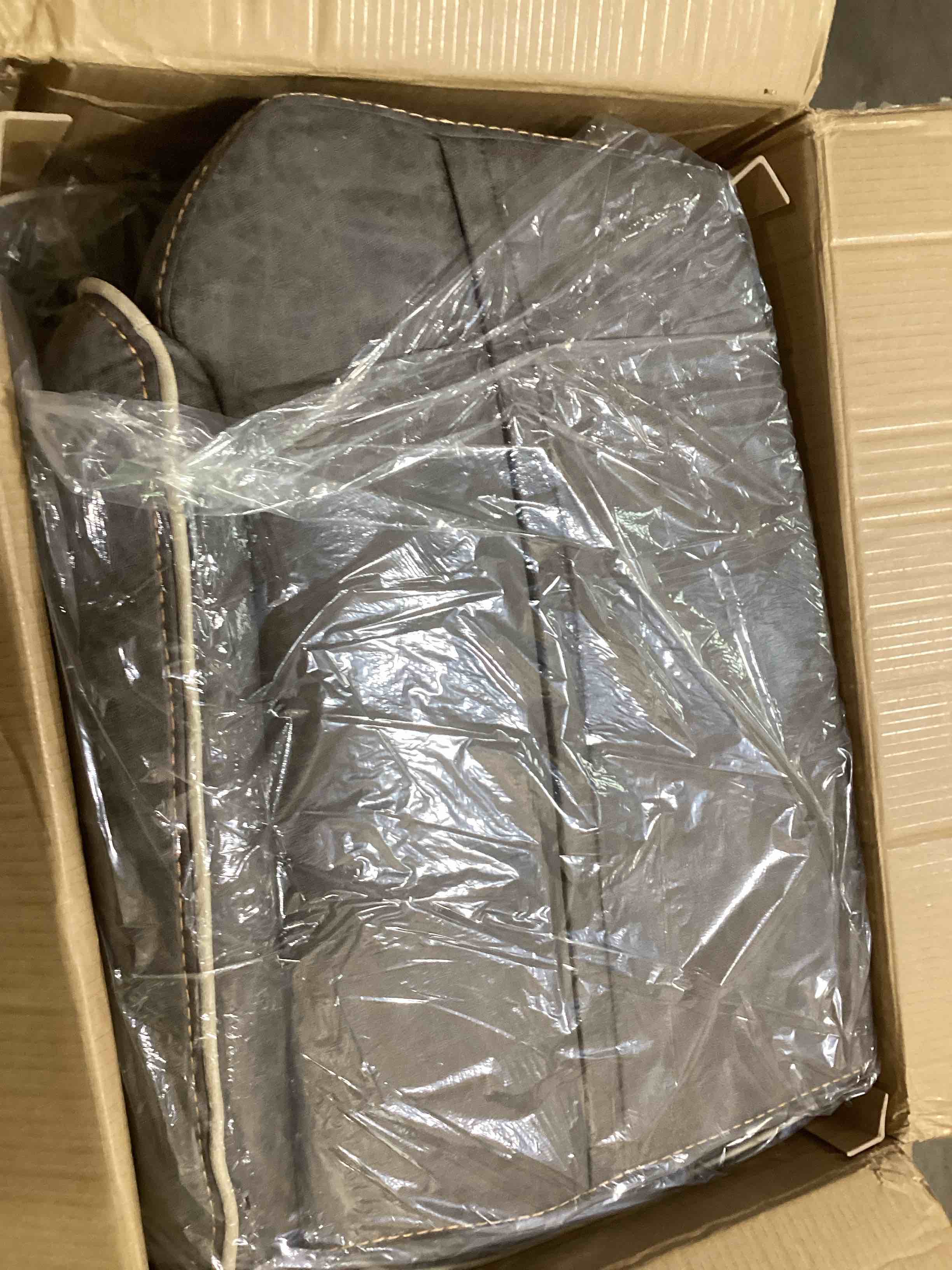 https://s3.amazonaws.com/lotting-images-prod/bidfta/ORG6502766_1721156672703.jpeg