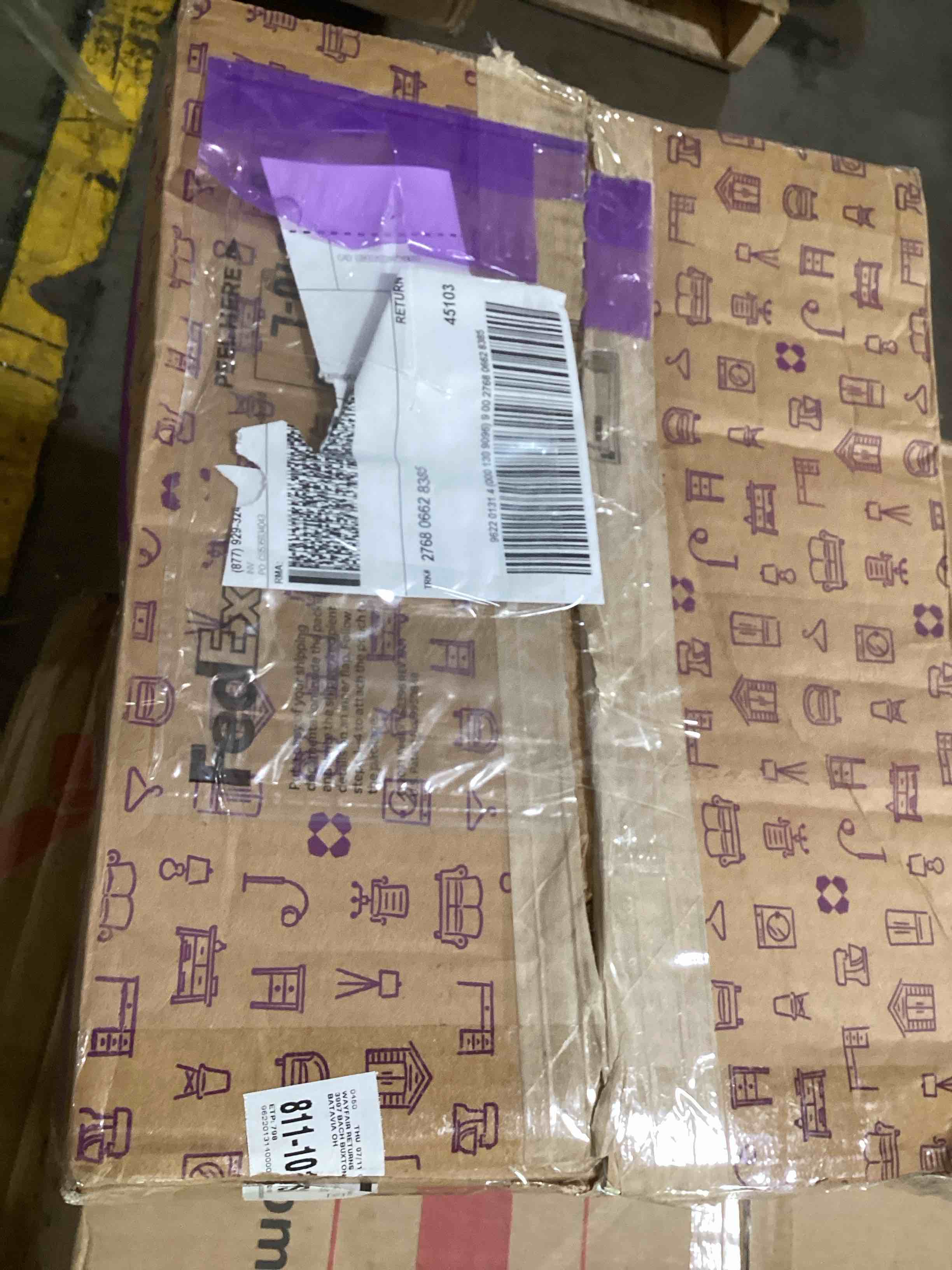 https://s3.amazonaws.com/lotting-images-prod/bidfta/ORG6502767_1721156517500.jpeg