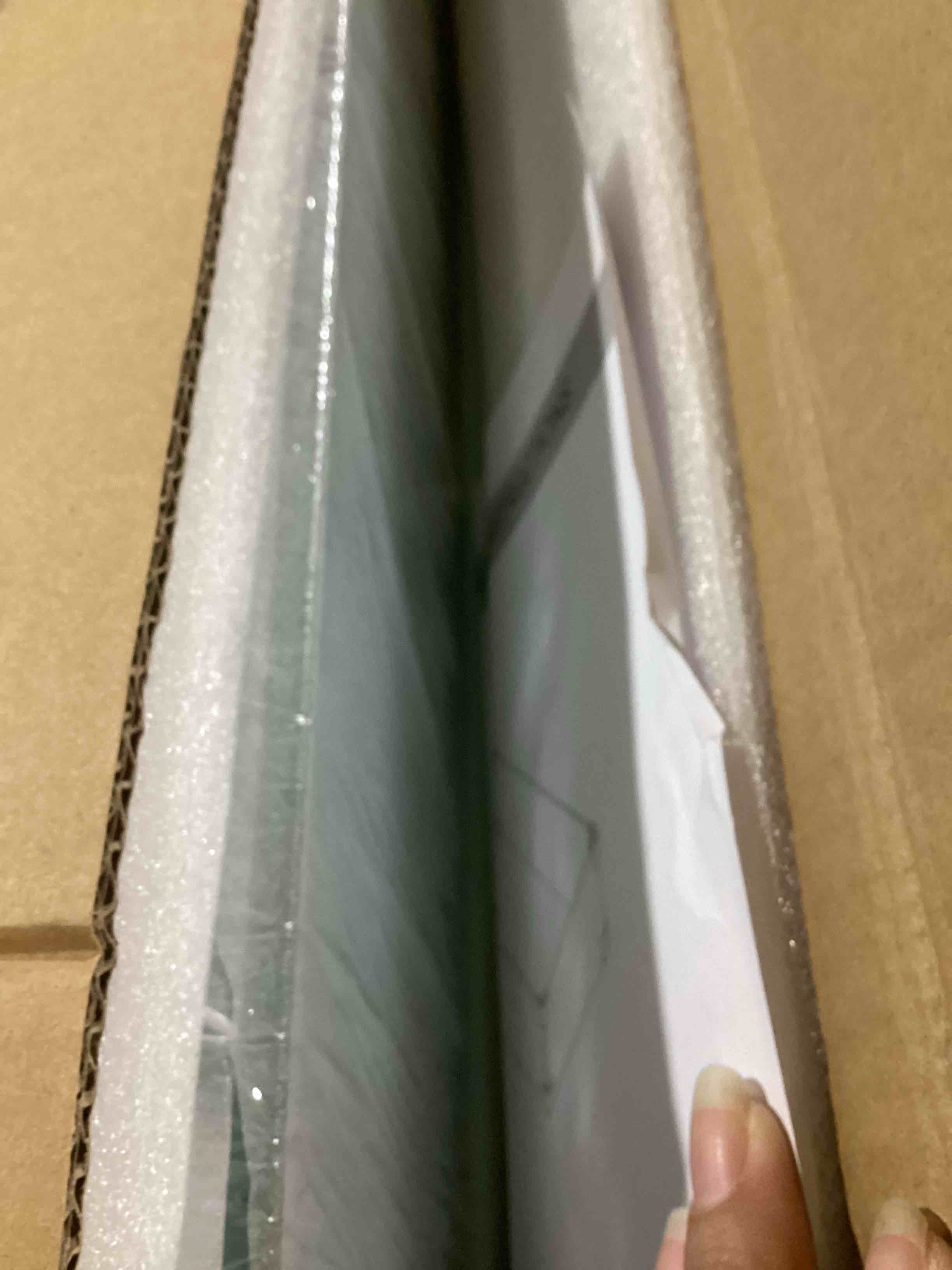 https://s3.amazonaws.com/lotting-images-prod/bidfta/ORG6502814_1721218184943.jpeg