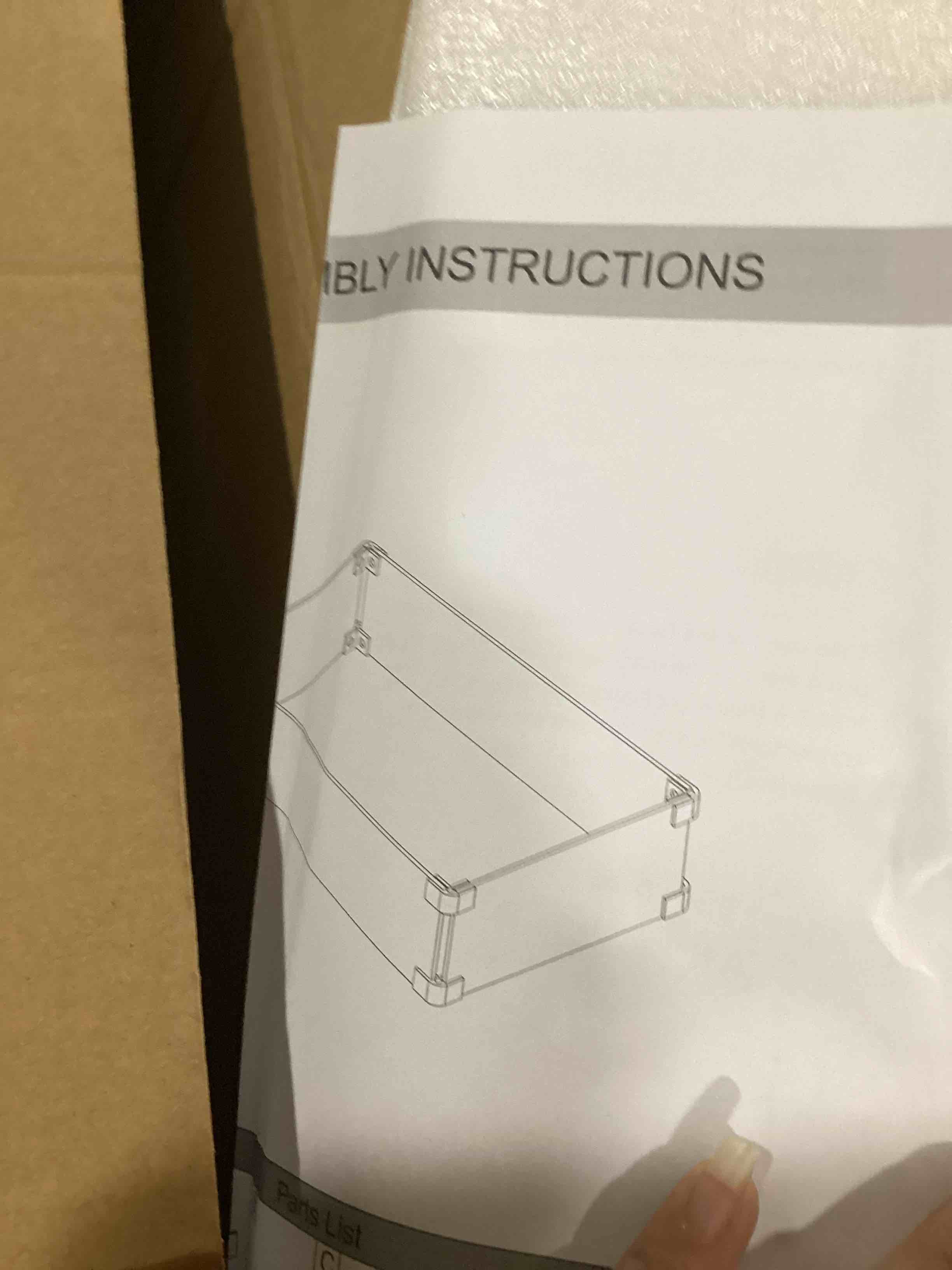 https://s3.amazonaws.com/lotting-images-prod/bidfta/ORG6502814_1721218189415.jpeg