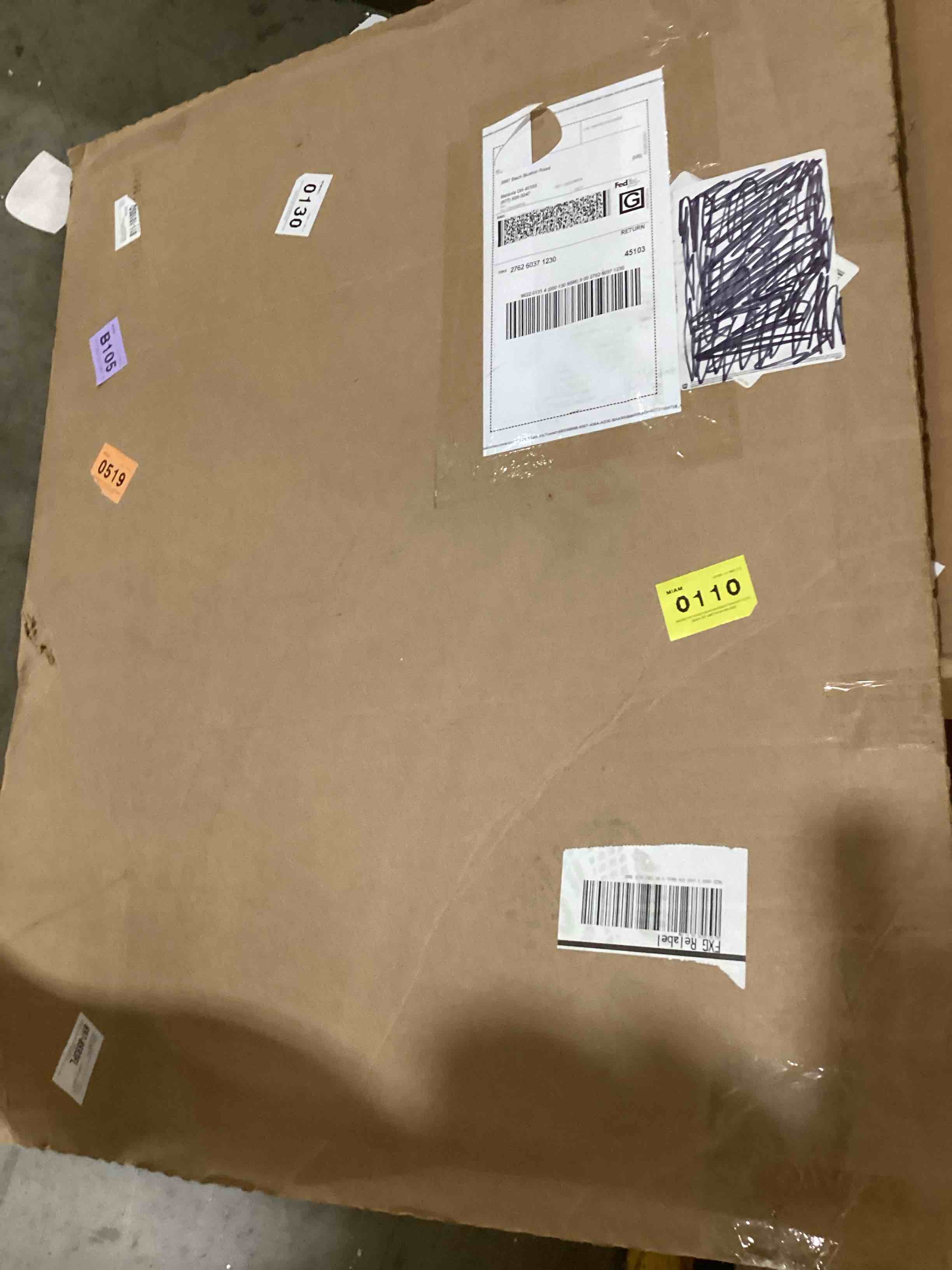 https://s3.amazonaws.com/lotting-images-prod/bidfta/ORG6502893_1721236022540.jpeg