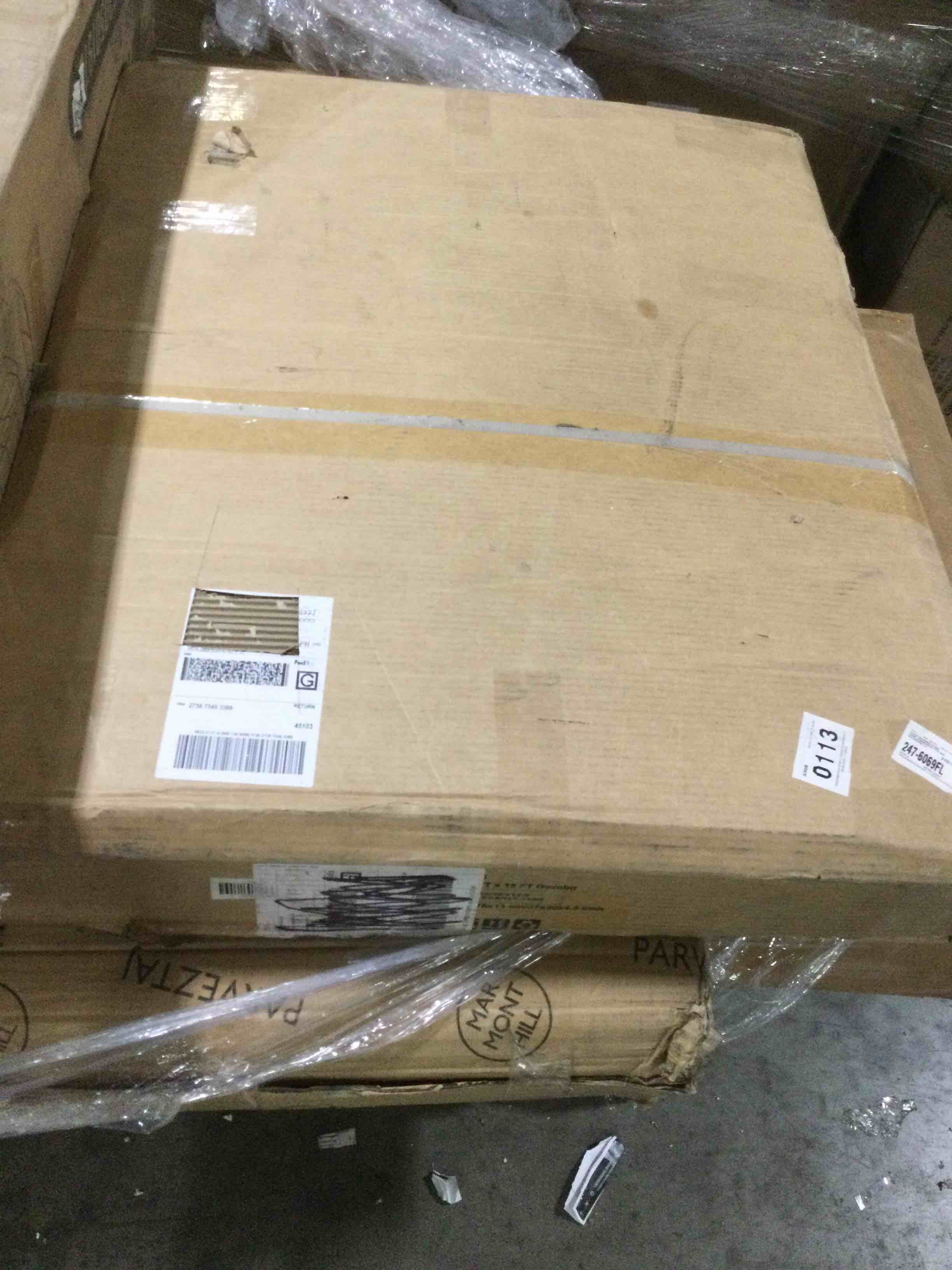 https://s3.amazonaws.com/lotting-images-prod/bidfta/ORG6503089_1719582675563.jpeg