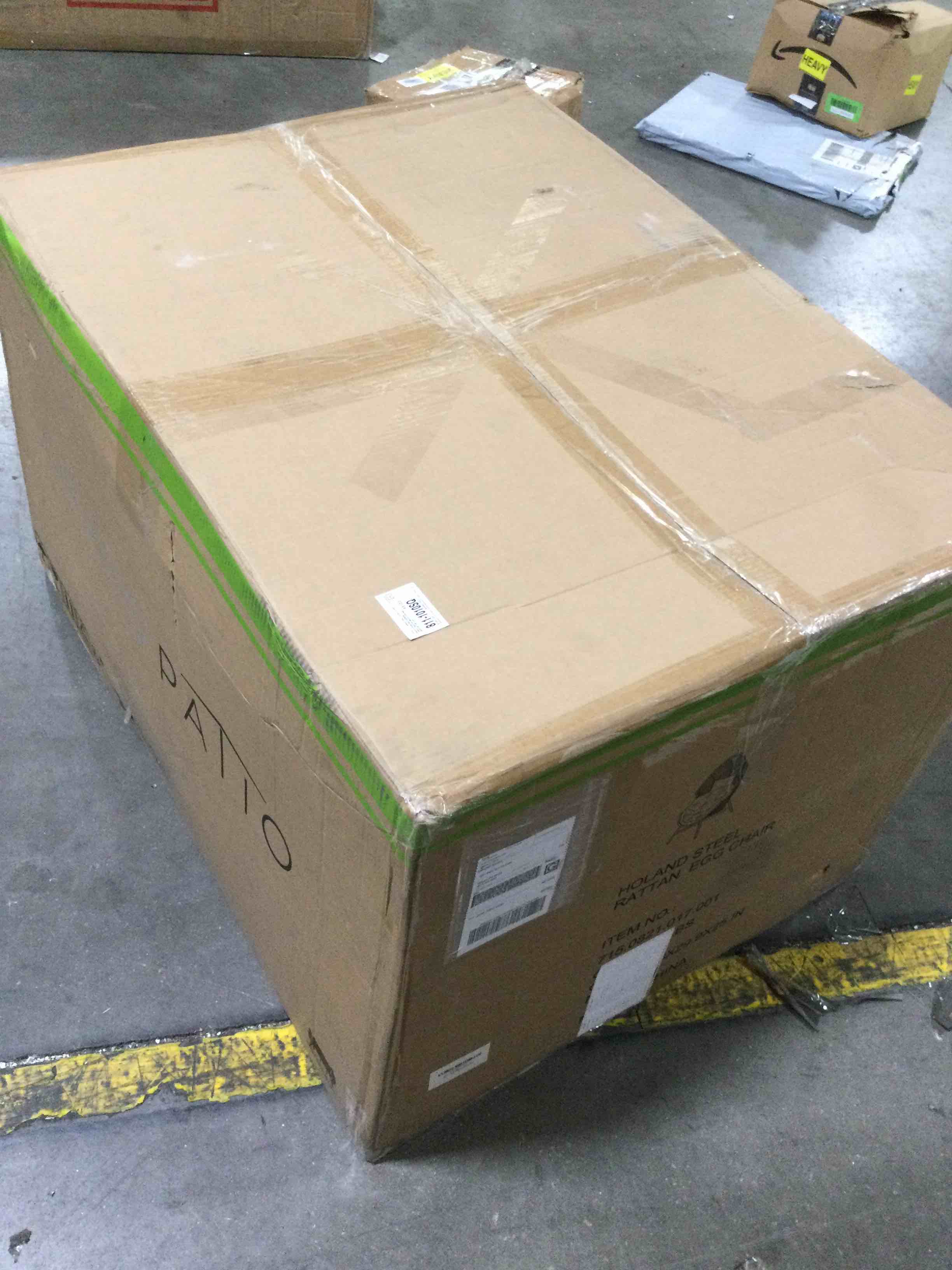 https://s3.amazonaws.com/lotting-images-prod/bidfta/ORG6503140_1719595042766.jpeg