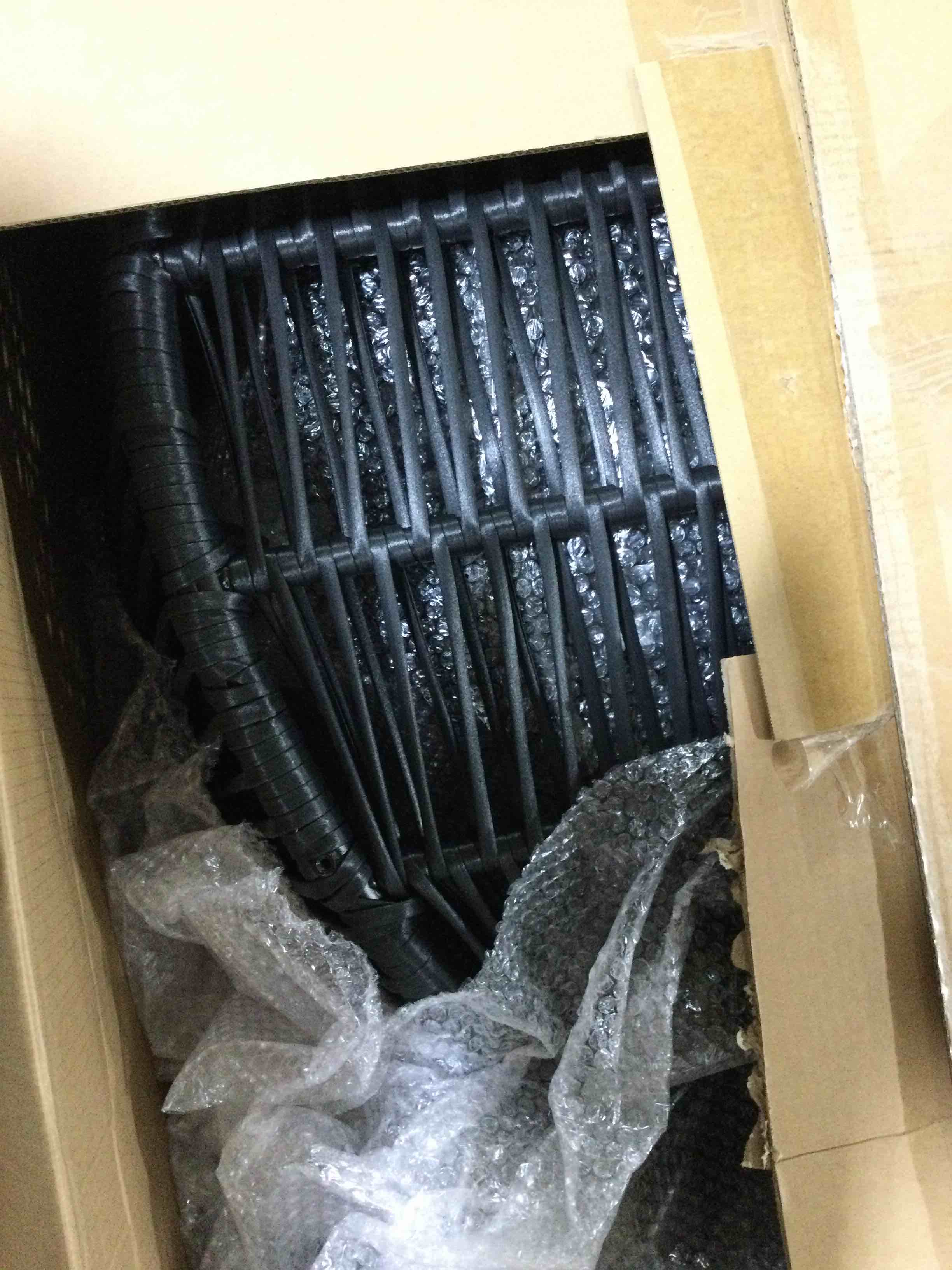 https://s3.amazonaws.com/lotting-images-prod/bidfta/ORG6503140_1719595087208.jpeg