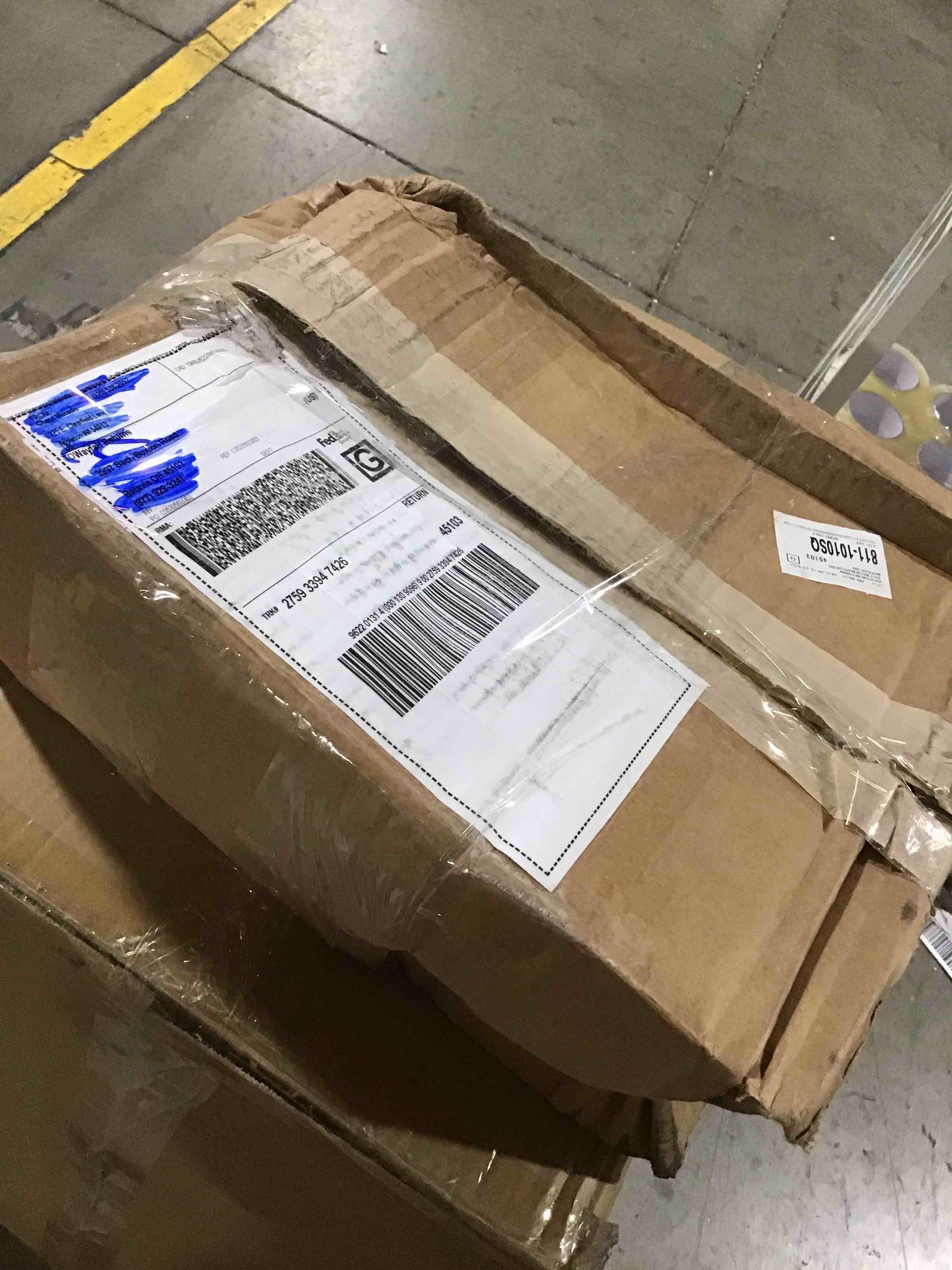 https://s3.amazonaws.com/lotting-images-prod/bidfta/ORG6503351_1719933342986.jpeg