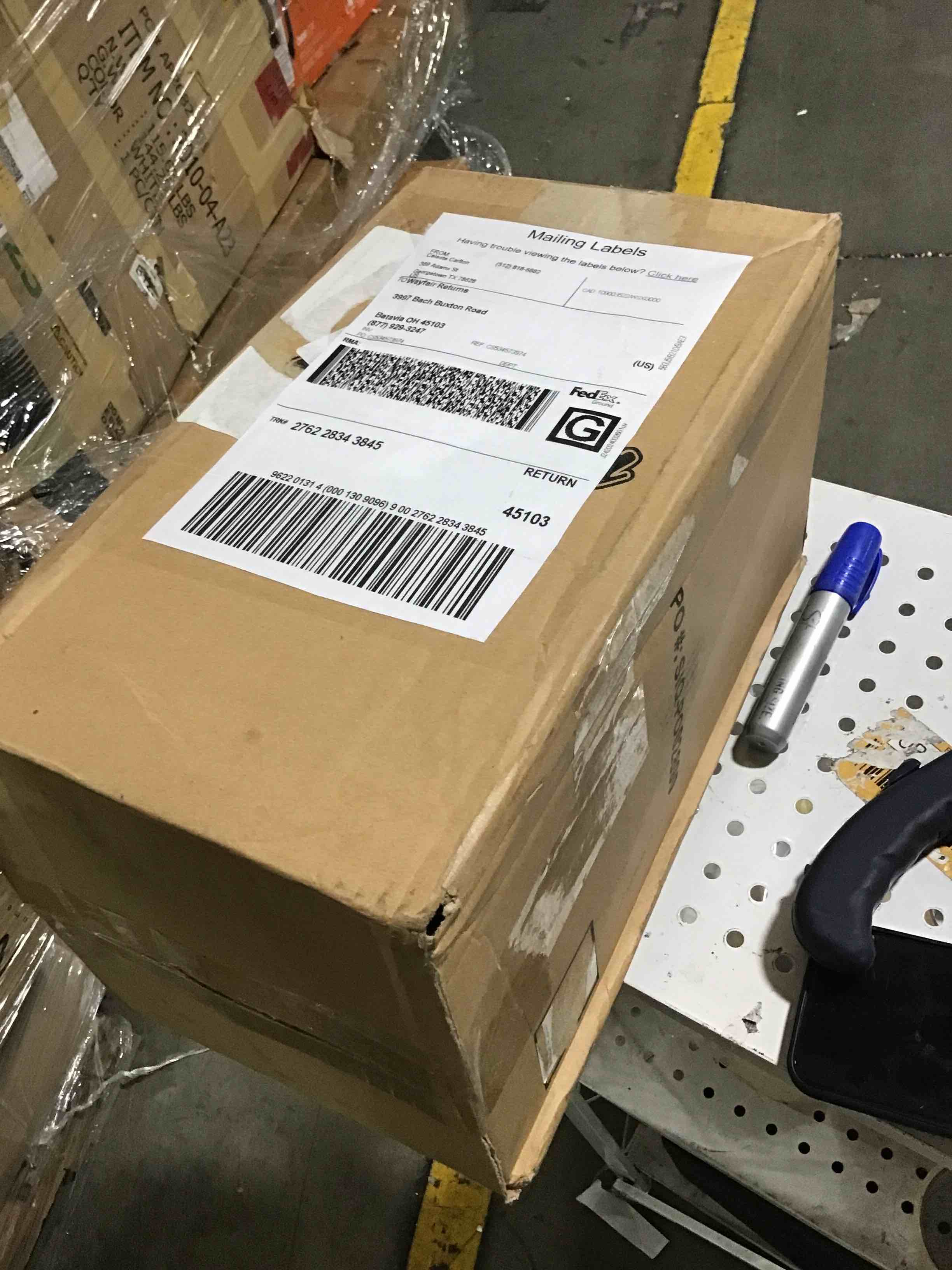 https://s3.amazonaws.com/lotting-images-prod/bidfta/ORG6503532_1720444585679.jpeg
