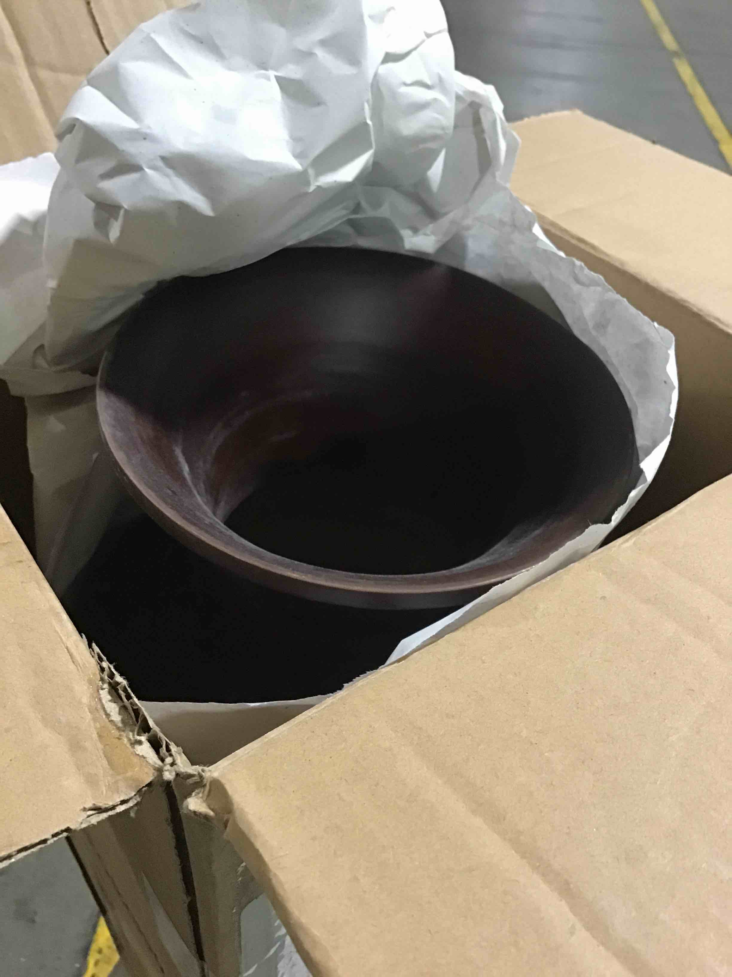 https://s3.amazonaws.com/lotting-images-prod/bidfta/ORG6503532_1720444614666.jpeg