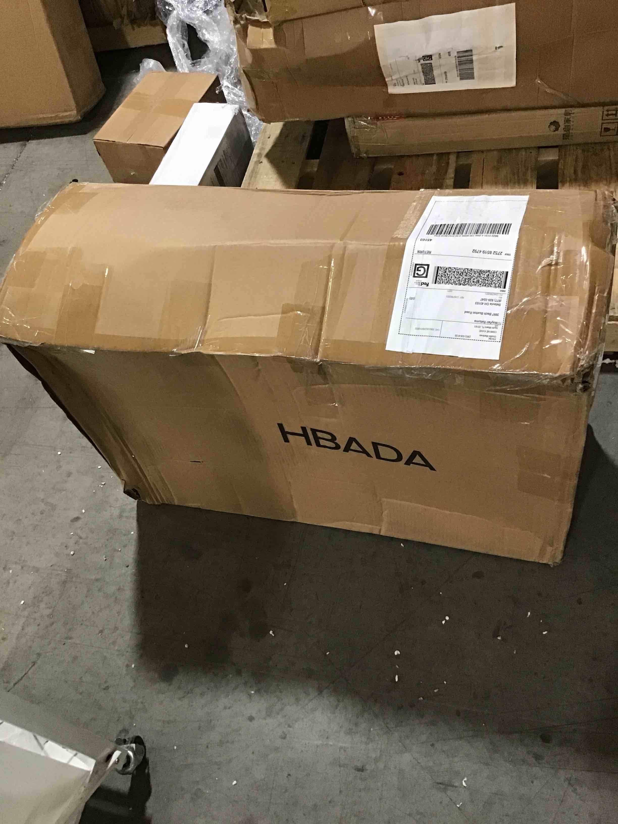 https://s3.amazonaws.com/lotting-images-prod/bidfta/ORG6503632_1720468840665.jpeg