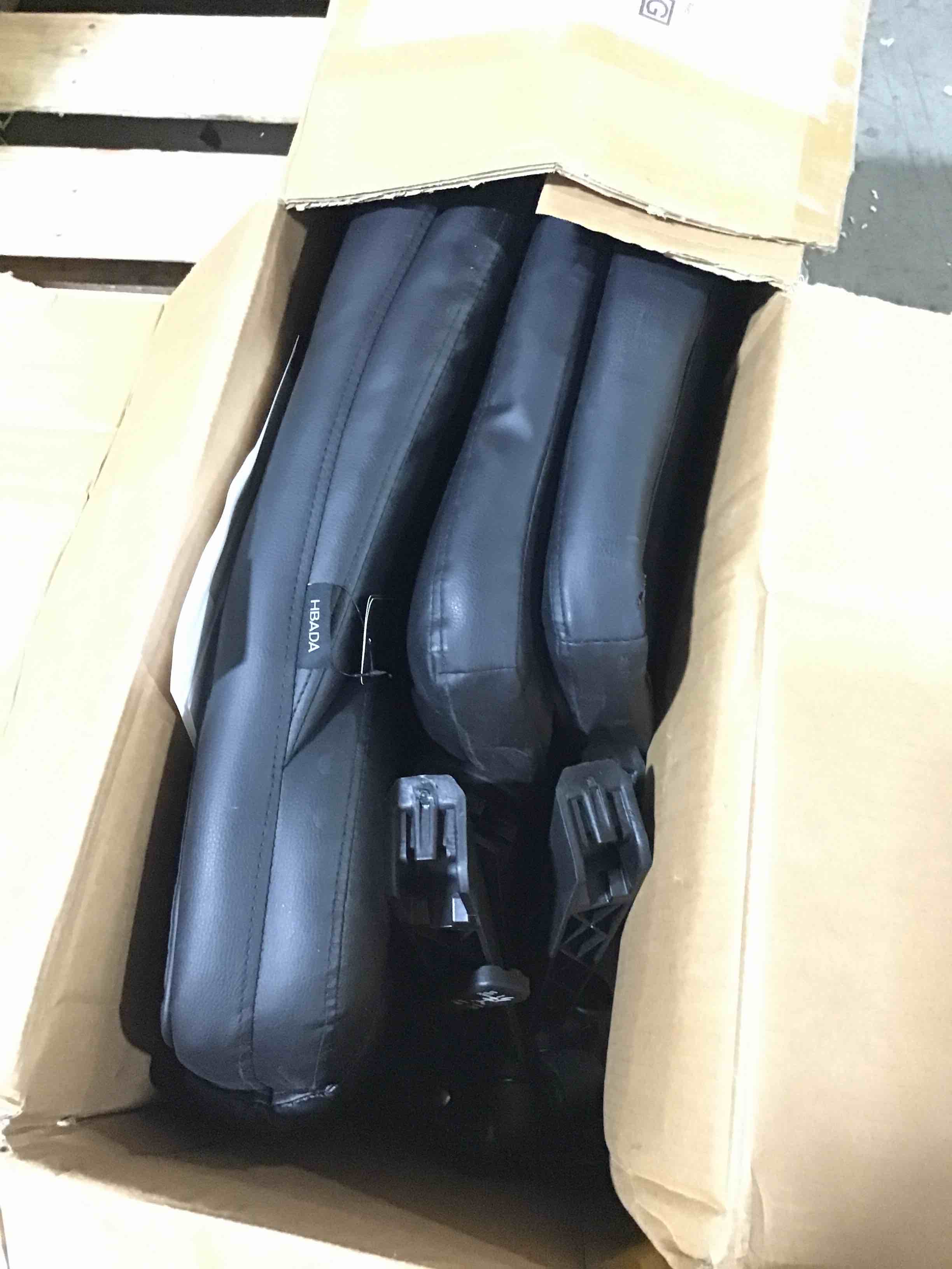 https://s3.amazonaws.com/lotting-images-prod/bidfta/ORG6503632_1720468869943.jpeg