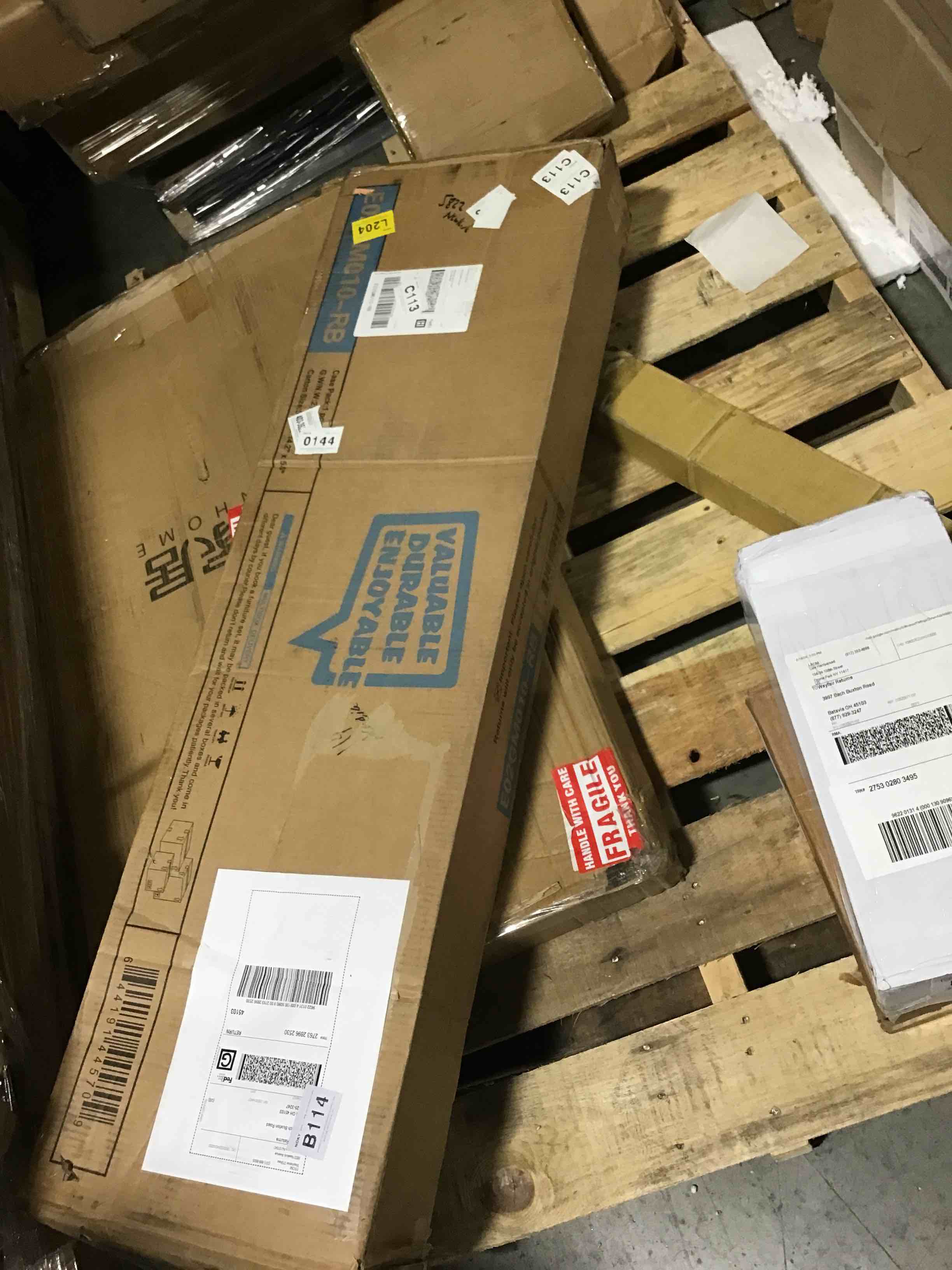 https://s3.amazonaws.com/lotting-images-prod/bidfta/ORG6503635_1720469425756.jpeg