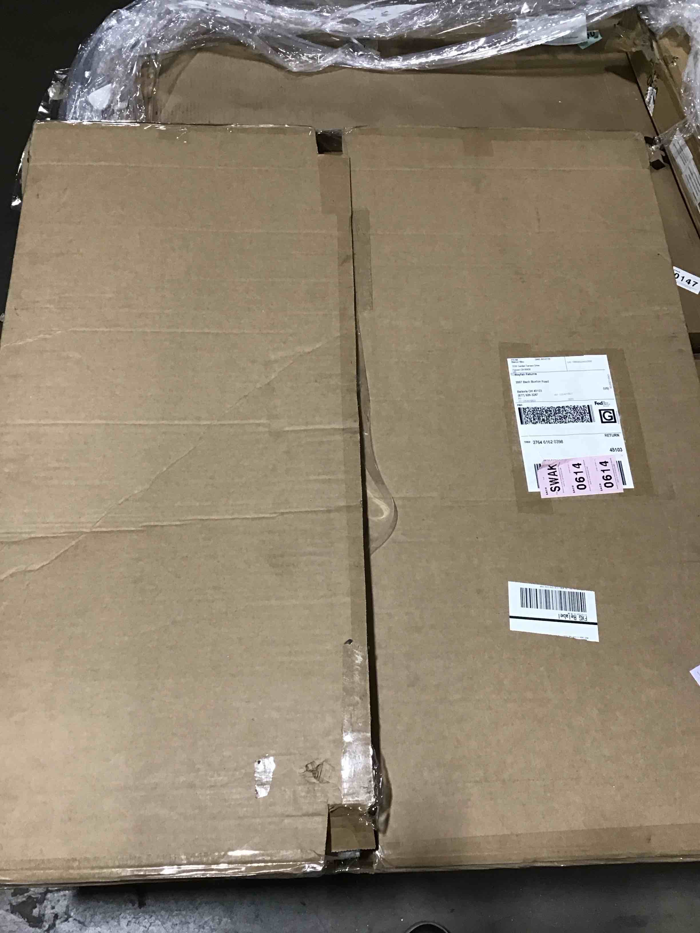 https://s3.amazonaws.com/lotting-images-prod/bidfta/ORG6503647_1720701458416.jpeg
