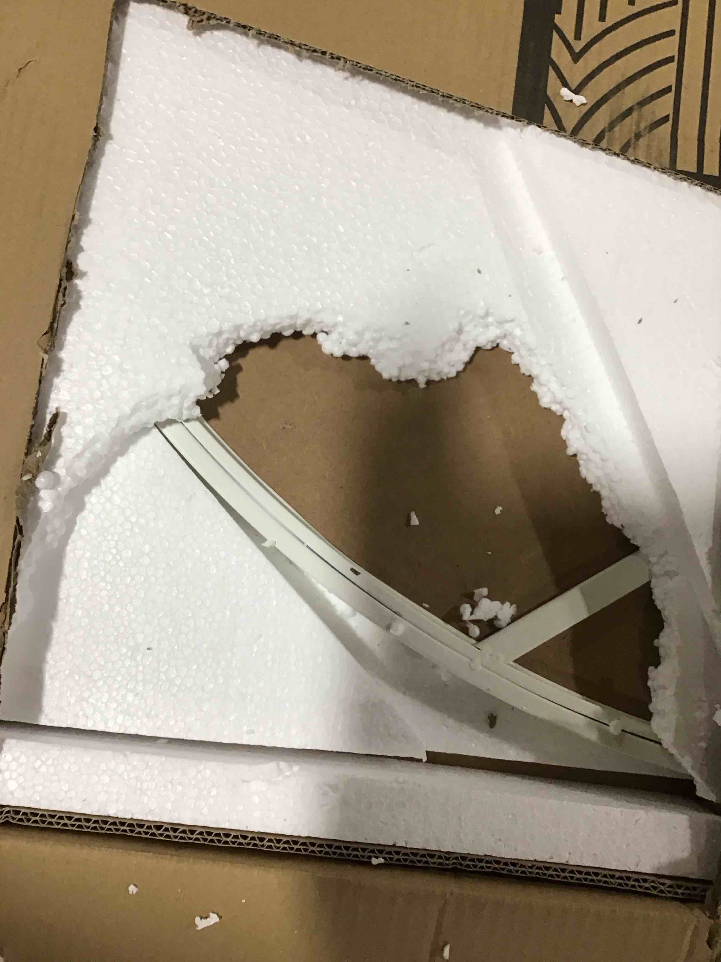 https://s3.amazonaws.com/lotting-images-prod/bidfta/ORG6503648_1720701593973.jpeg