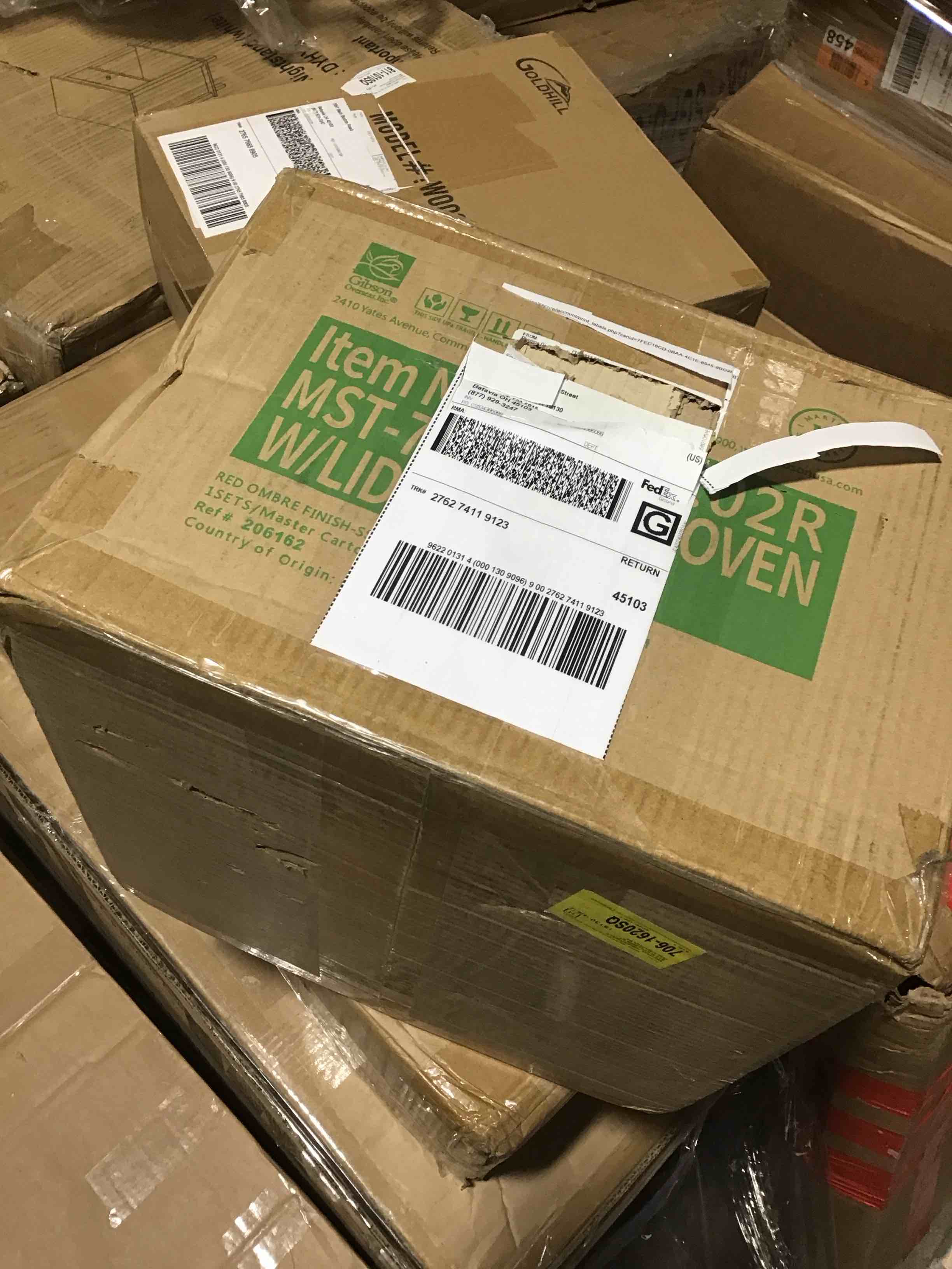 https://s3.amazonaws.com/lotting-images-prod/bidfta/ORG6503758_1720785635828.jpeg