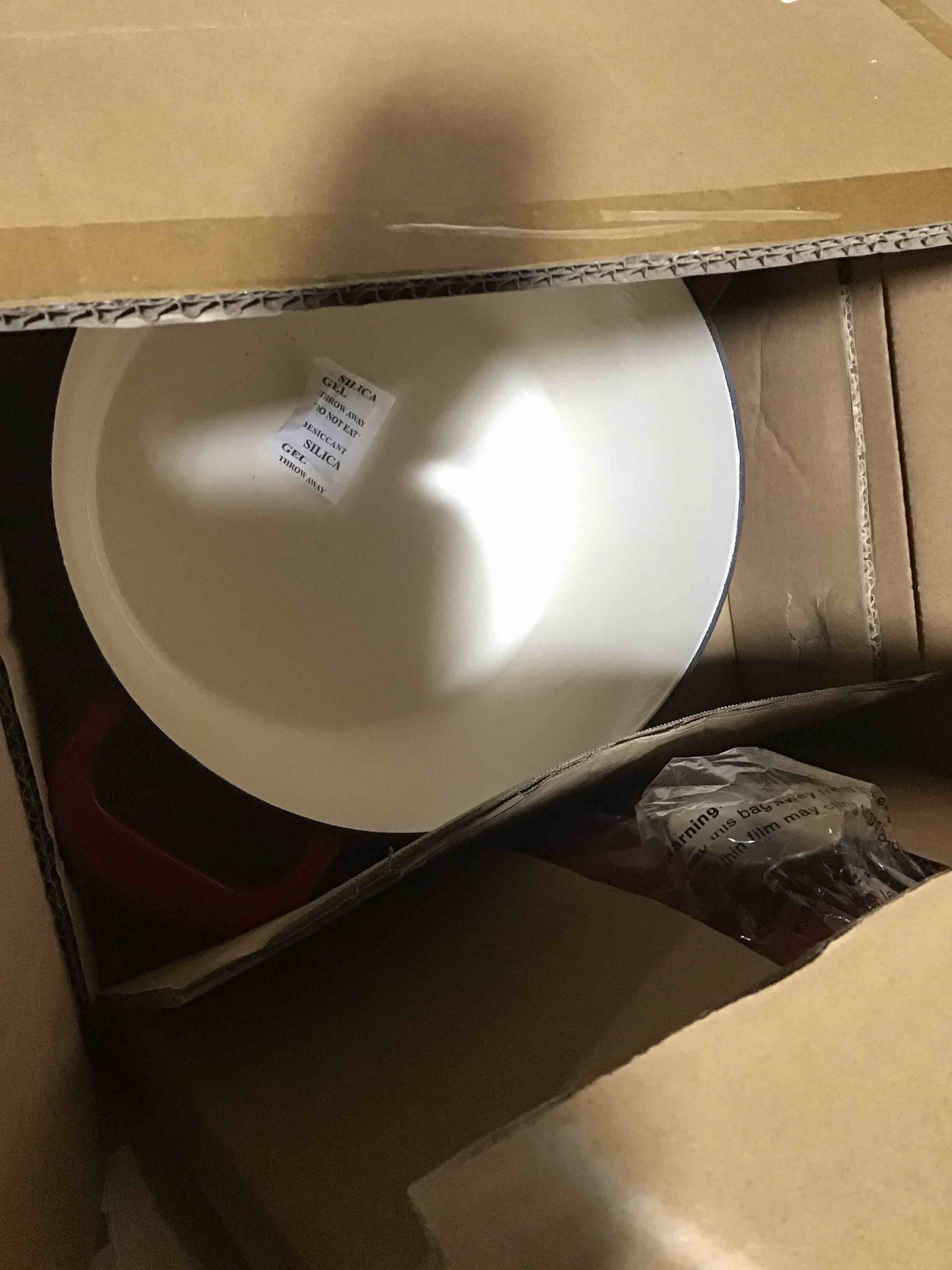 https://s3.amazonaws.com/lotting-images-prod/bidfta/ORG6503758_1720785717643.jpeg