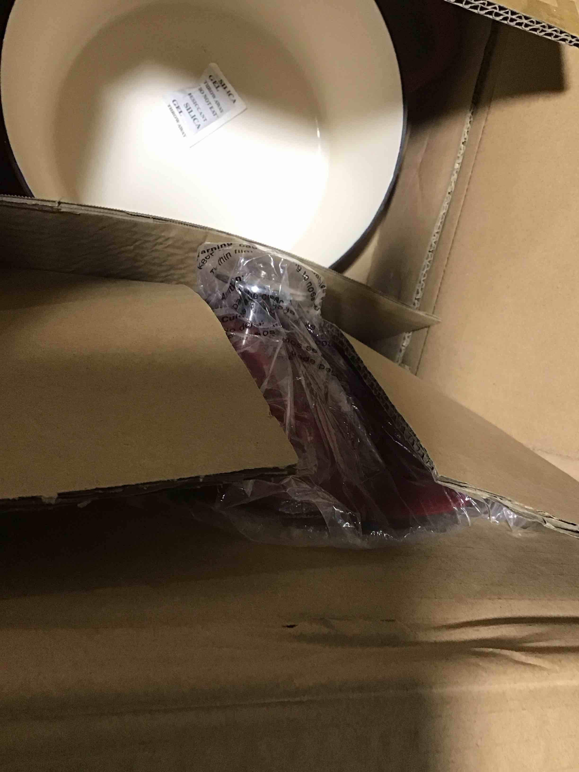 https://s3.amazonaws.com/lotting-images-prod/bidfta/ORG6503758_1720785722128.jpeg