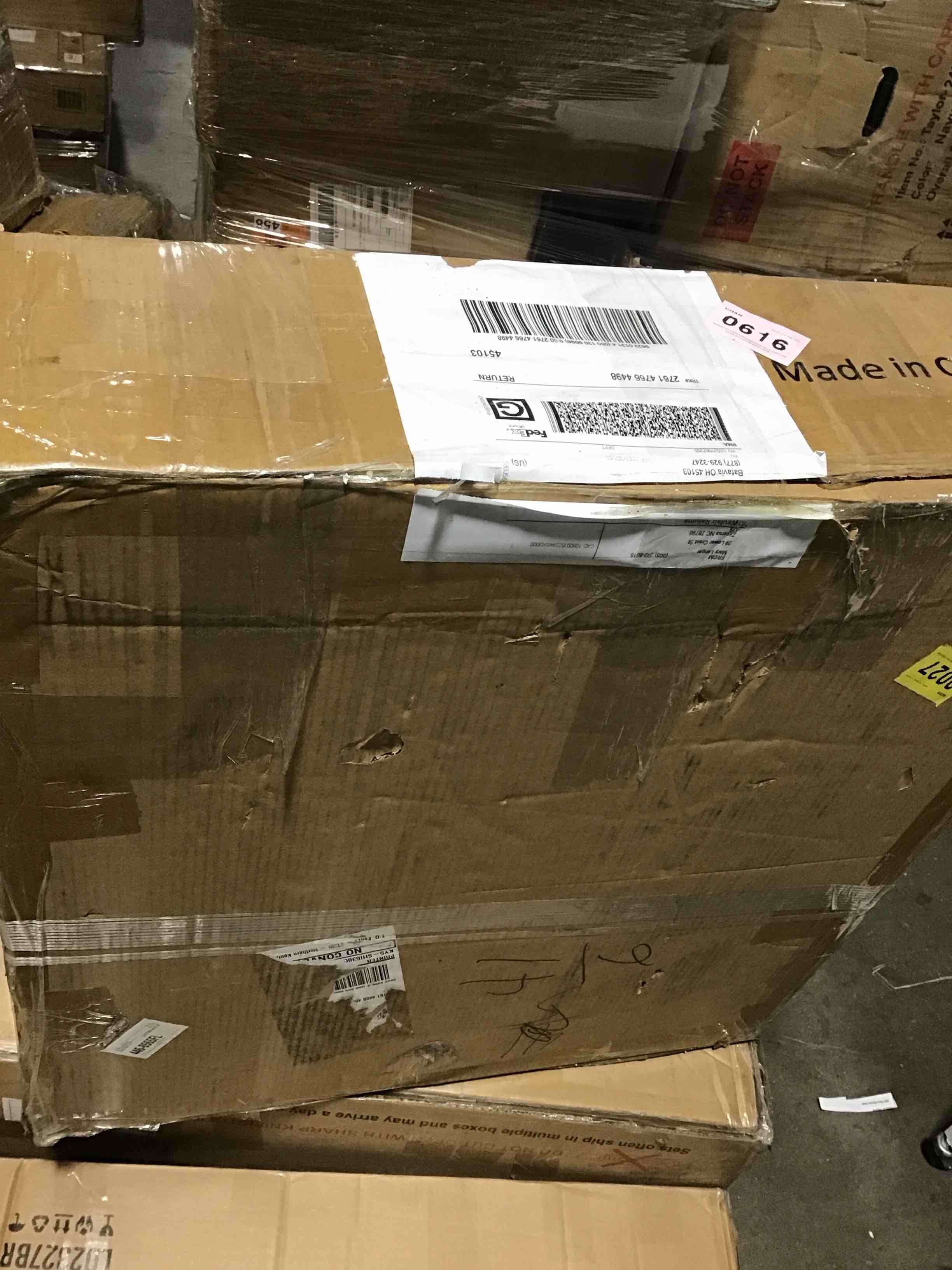 https://s3.amazonaws.com/lotting-images-prod/bidfta/ORG6503761_1720786298548.jpeg