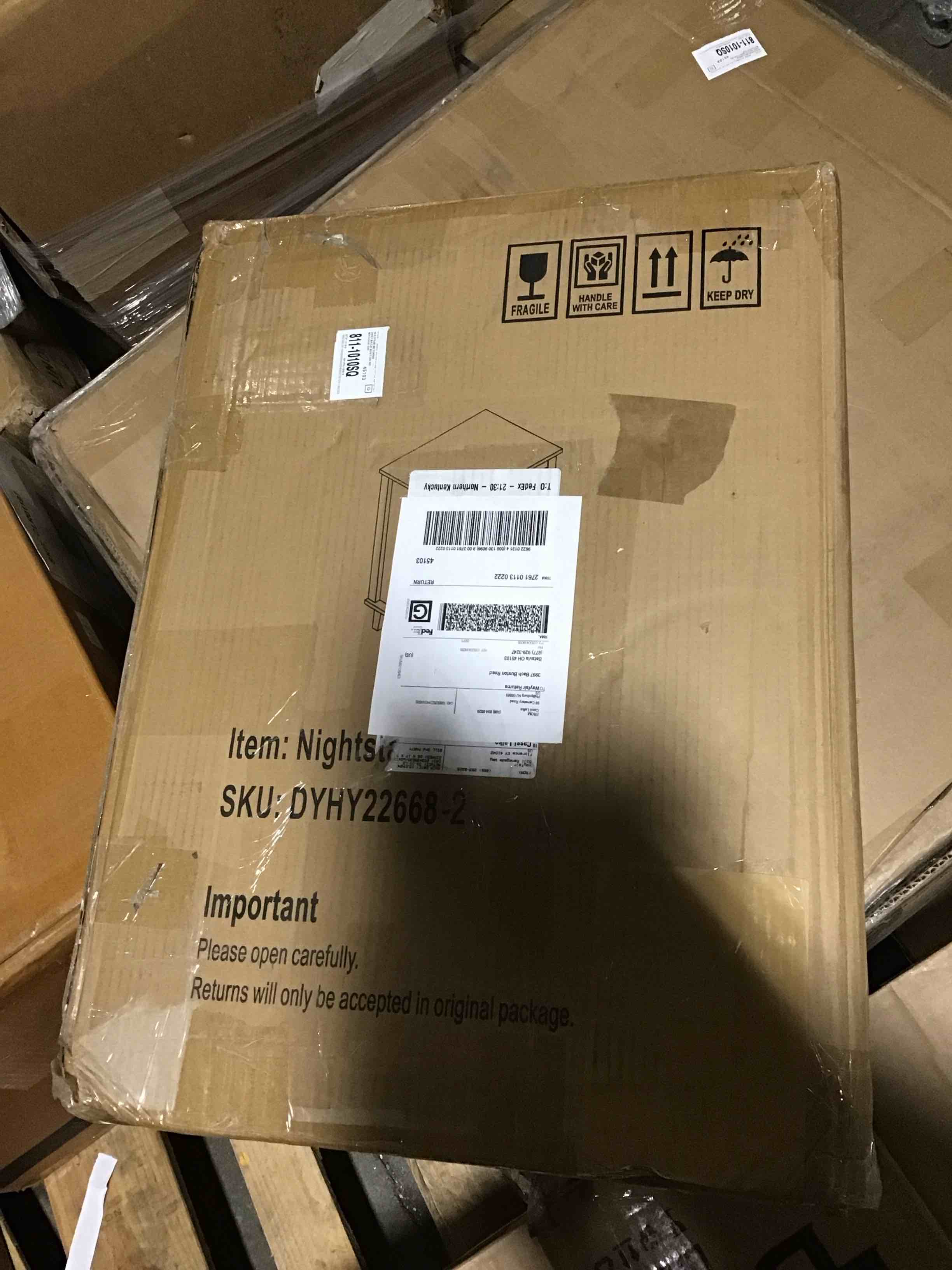 https://s3.amazonaws.com/lotting-images-prod/bidfta/ORG6503763_1720786632254.jpeg