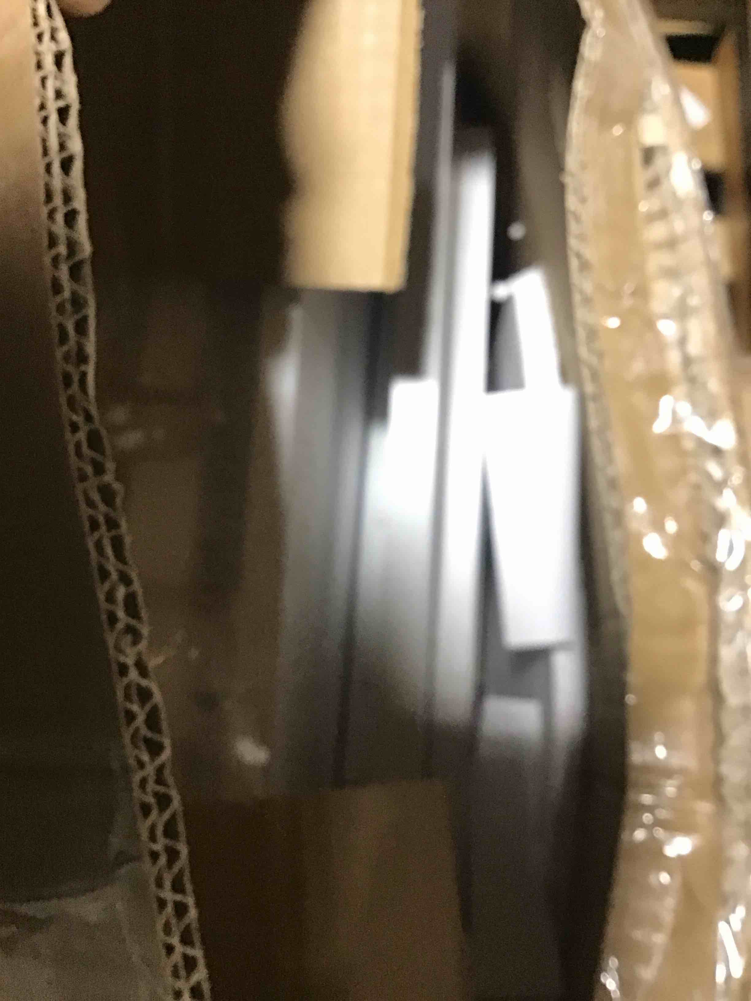 https://s3.amazonaws.com/lotting-images-prod/bidfta/ORG6503763_1720786658500.jpeg