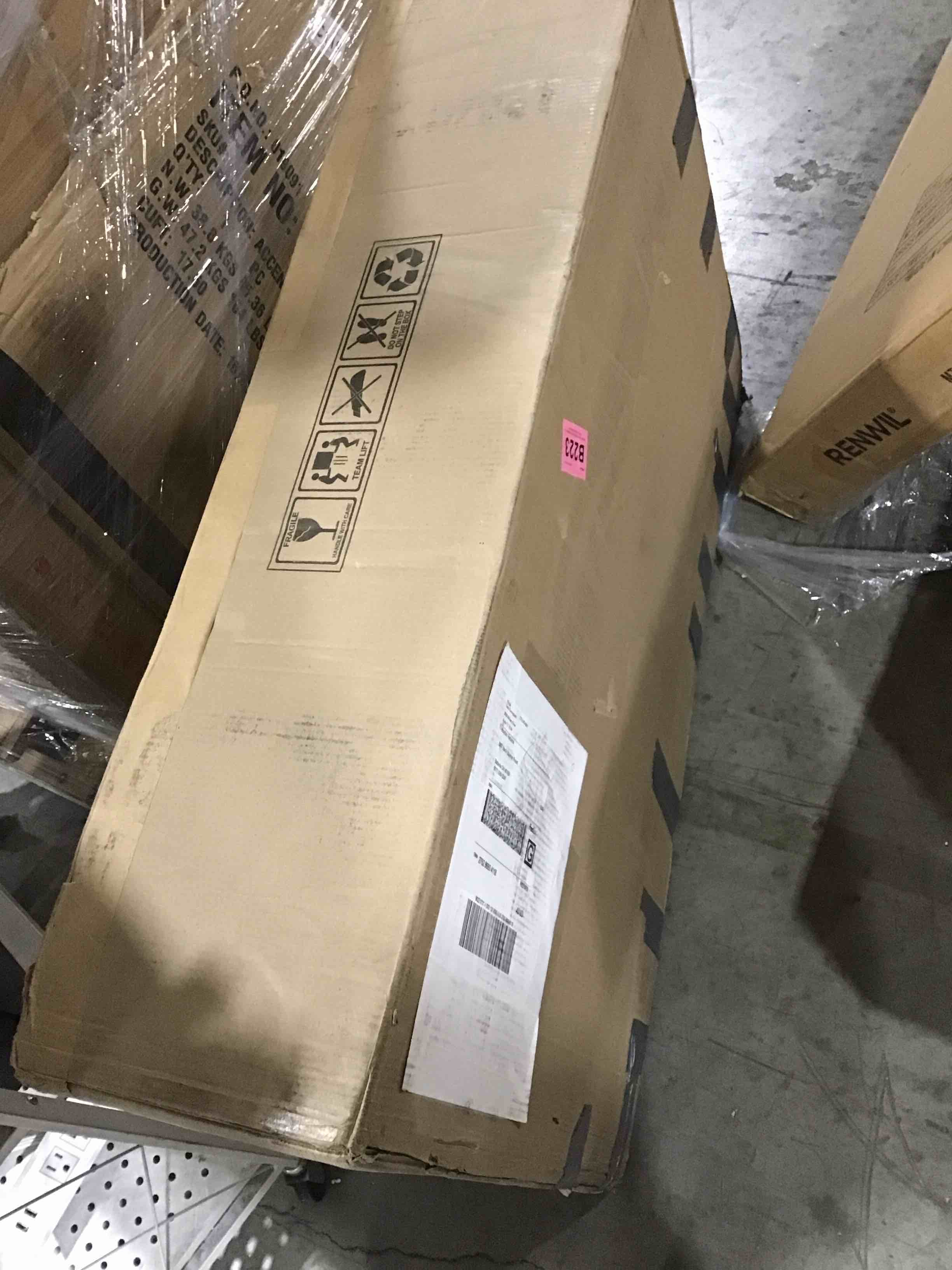 https://s3.amazonaws.com/lotting-images-prod/bidfta/ORG6503841_1720809226210.jpeg