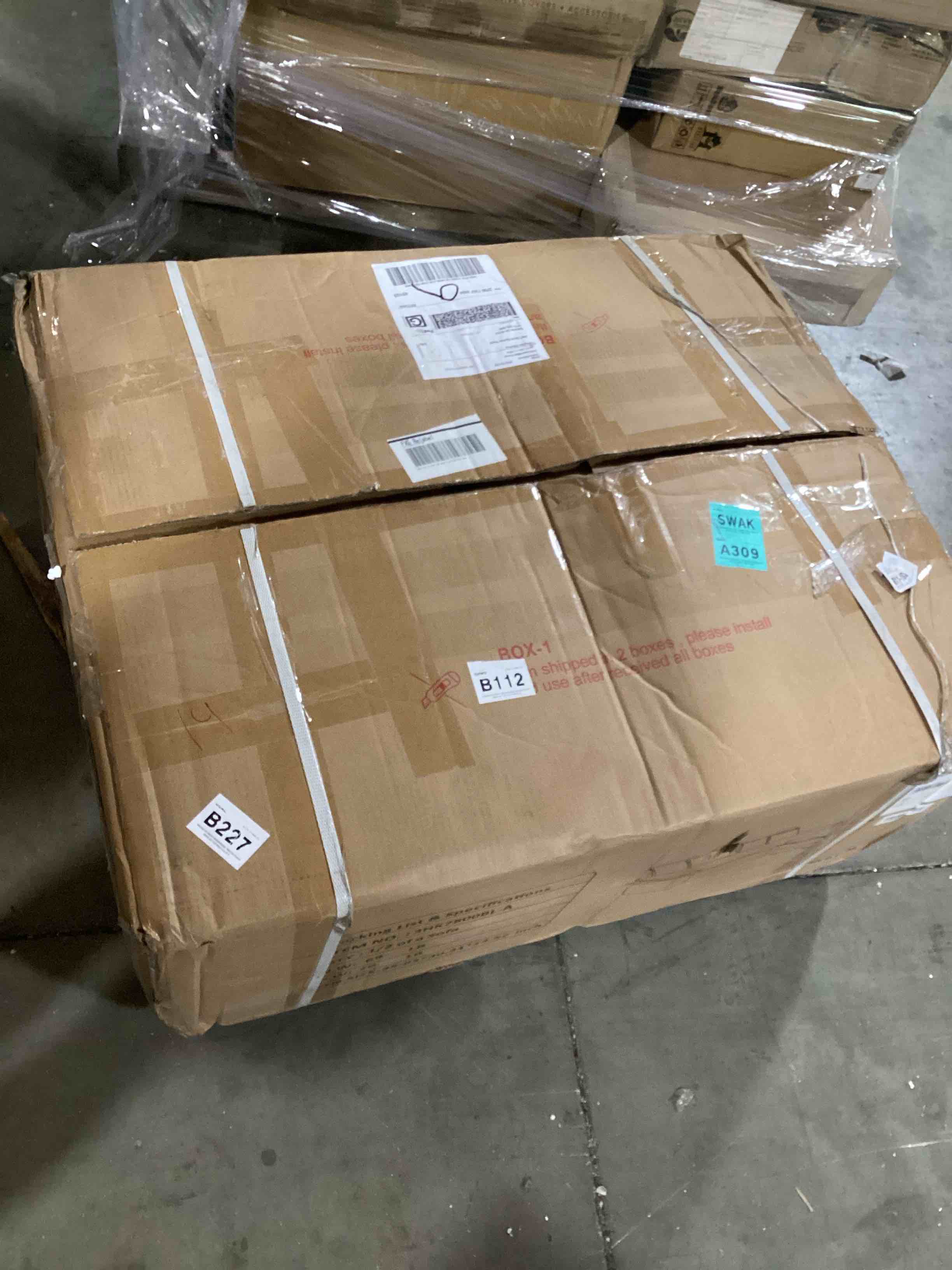 https://s3.amazonaws.com/lotting-images-prod/bidfta/ORG6503897_1721226628163.jpeg