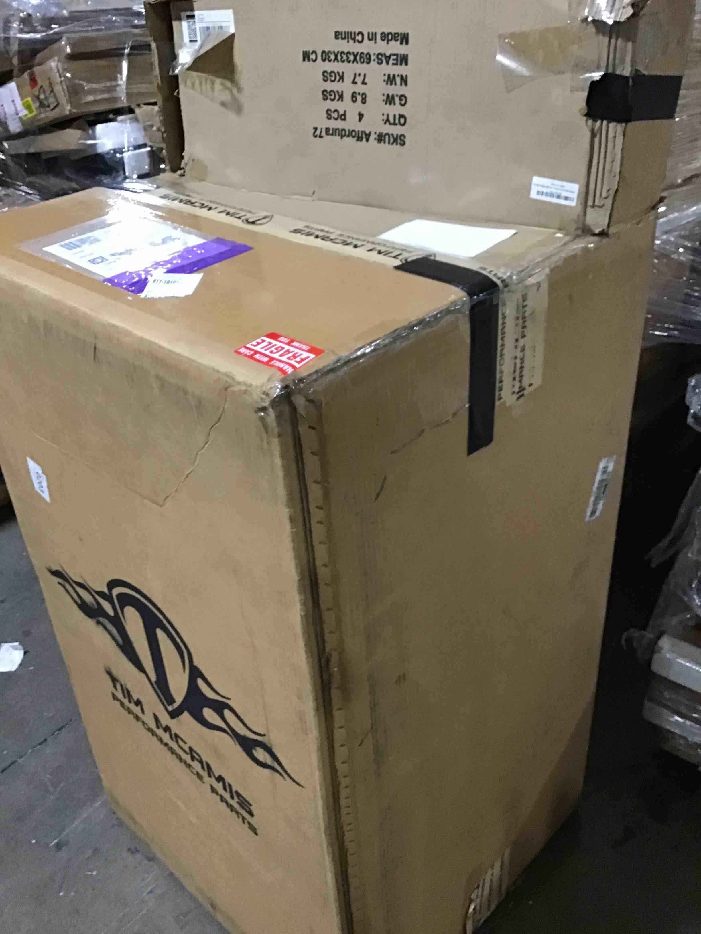 https://s3.amazonaws.com/lotting-images-prod/bidfta/ORG6503984_1721305221542.jpeg