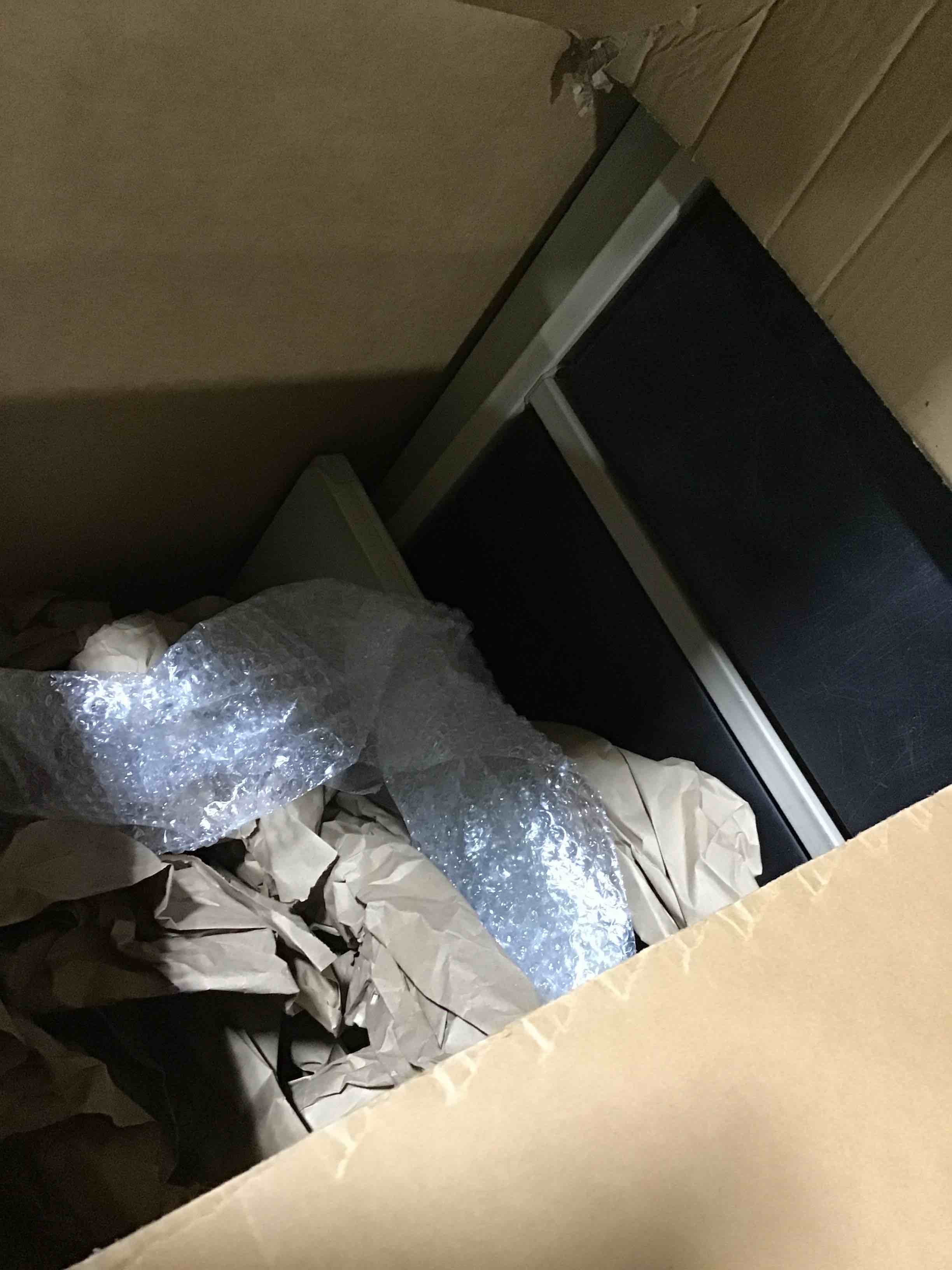 https://s3.amazonaws.com/lotting-images-prod/bidfta/ORG6503984_1721305265701.jpeg