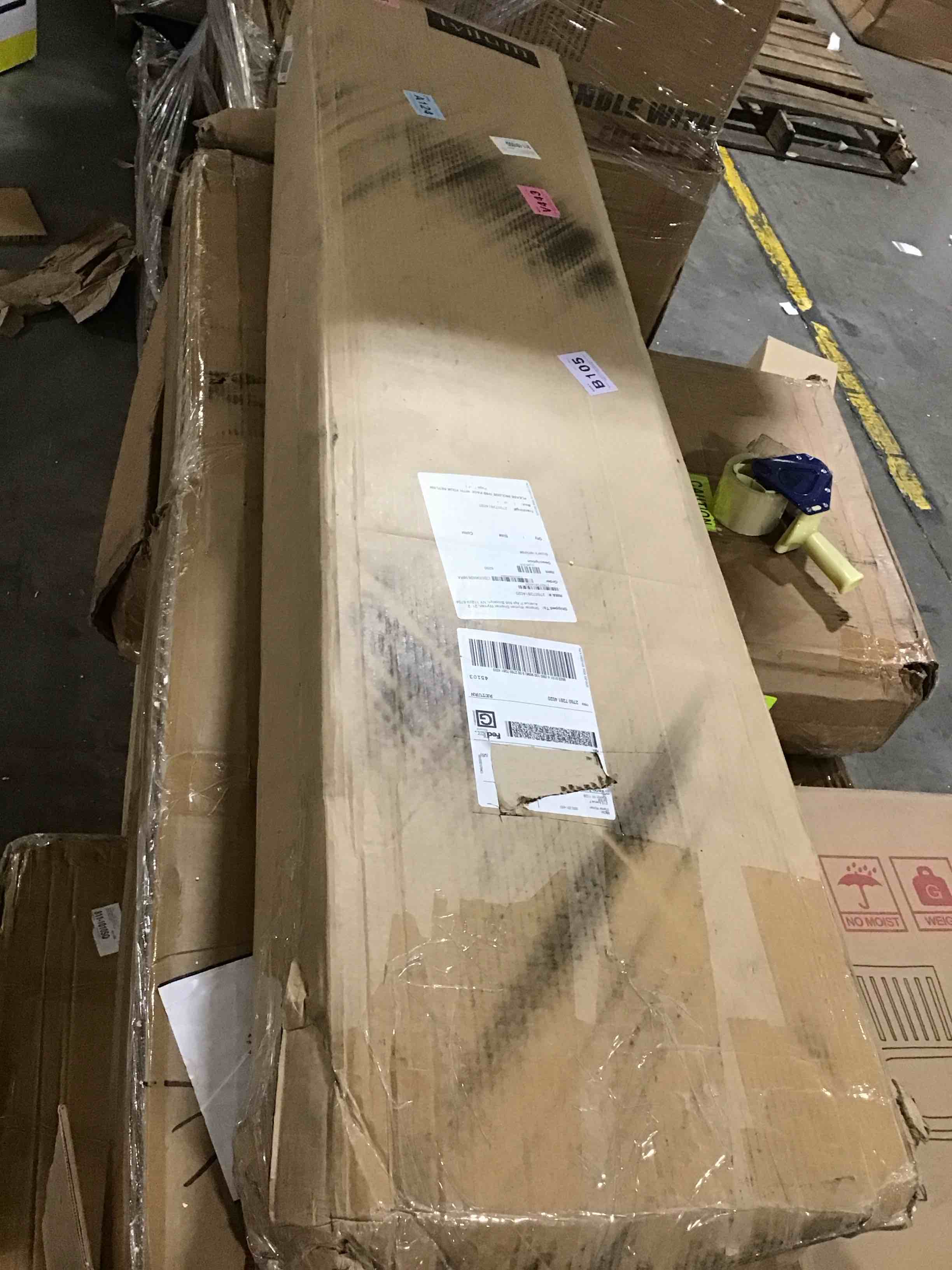 https://s3.amazonaws.com/lotting-images-prod/bidfta/ORG6504180_1721410043325.jpeg