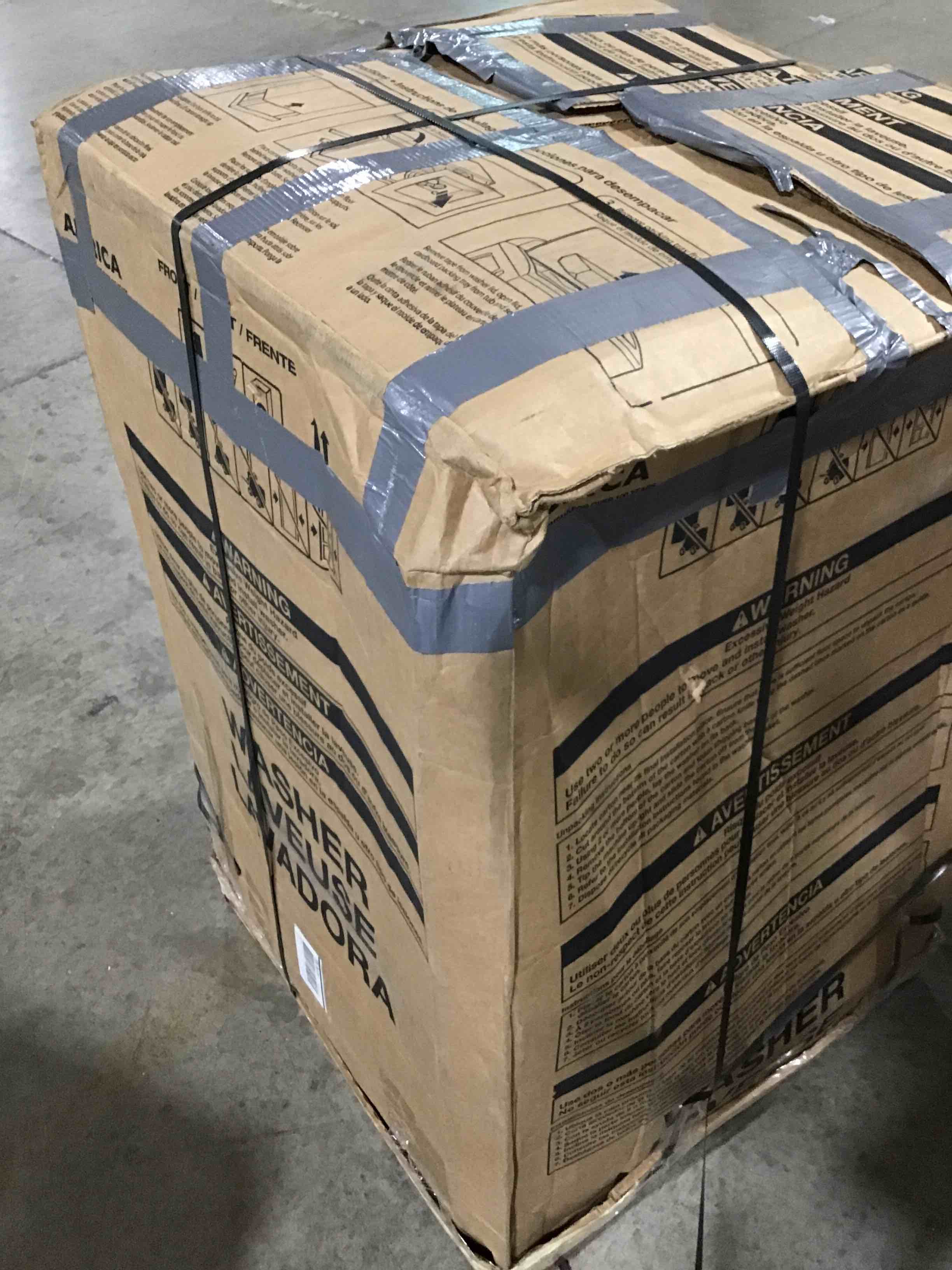 https://s3.amazonaws.com/lotting-images-prod/bidfta/ORG6504224_1721737147501.jpeg