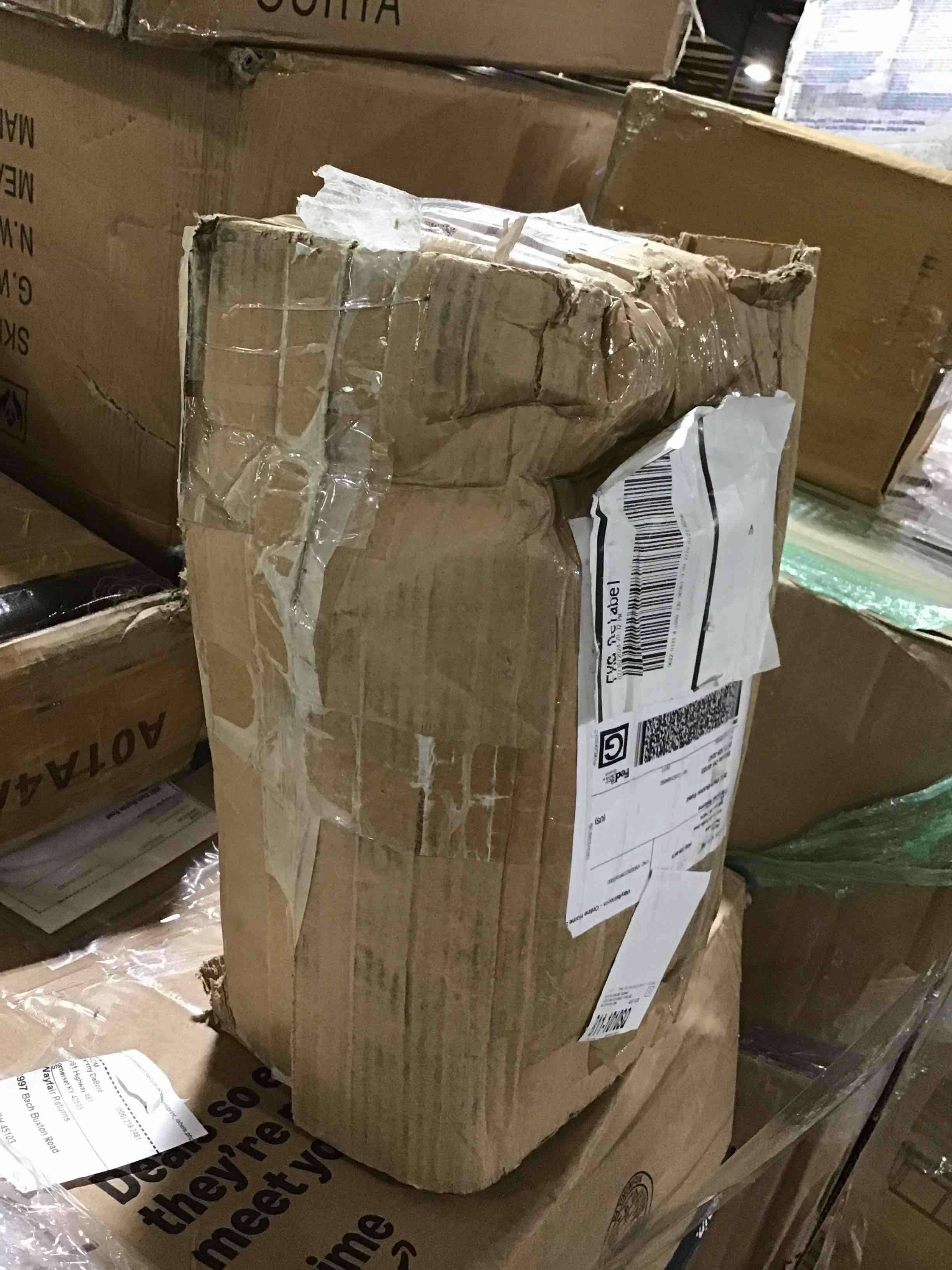https://s3.amazonaws.com/lotting-images-prod/bidfta/ORG6504345_1721836175504.jpeg