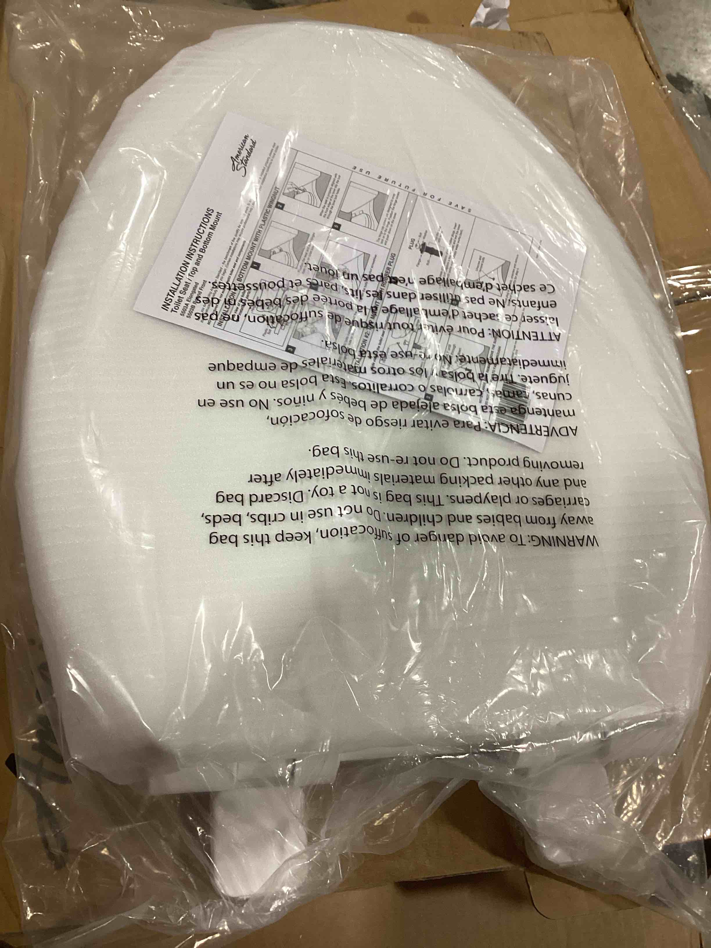 https://s3.amazonaws.com/lotting-images-prod/bidfta/ORG6504505_1719401903788.jpeg