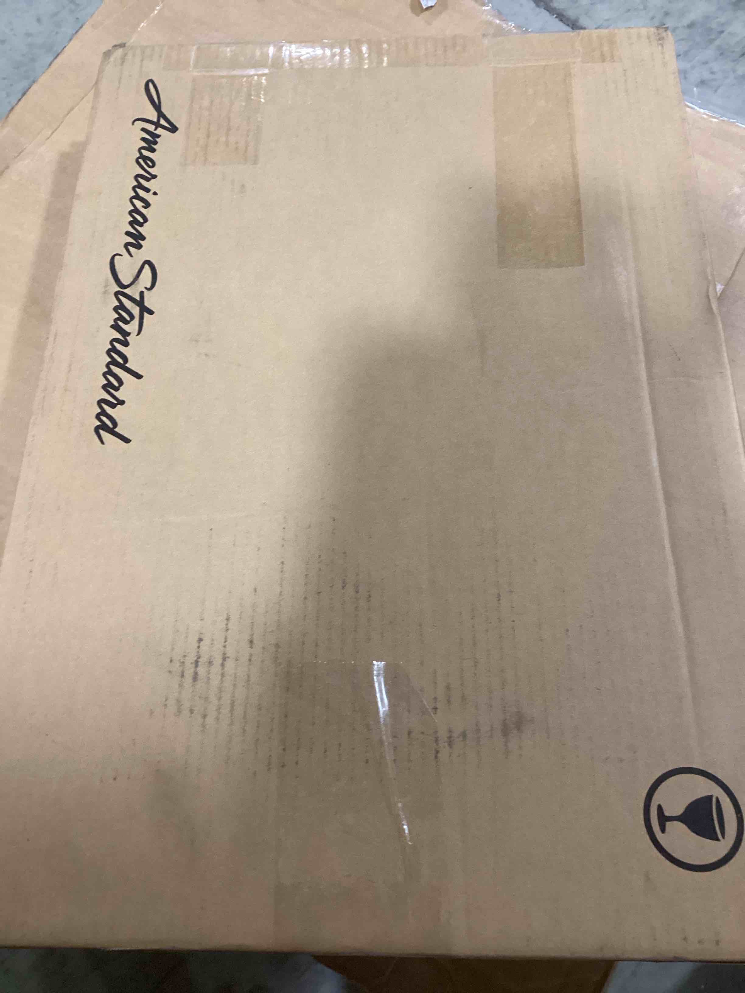 https://s3.amazonaws.com/lotting-images-prod/bidfta/ORG6504505_1719401949028.jpeg