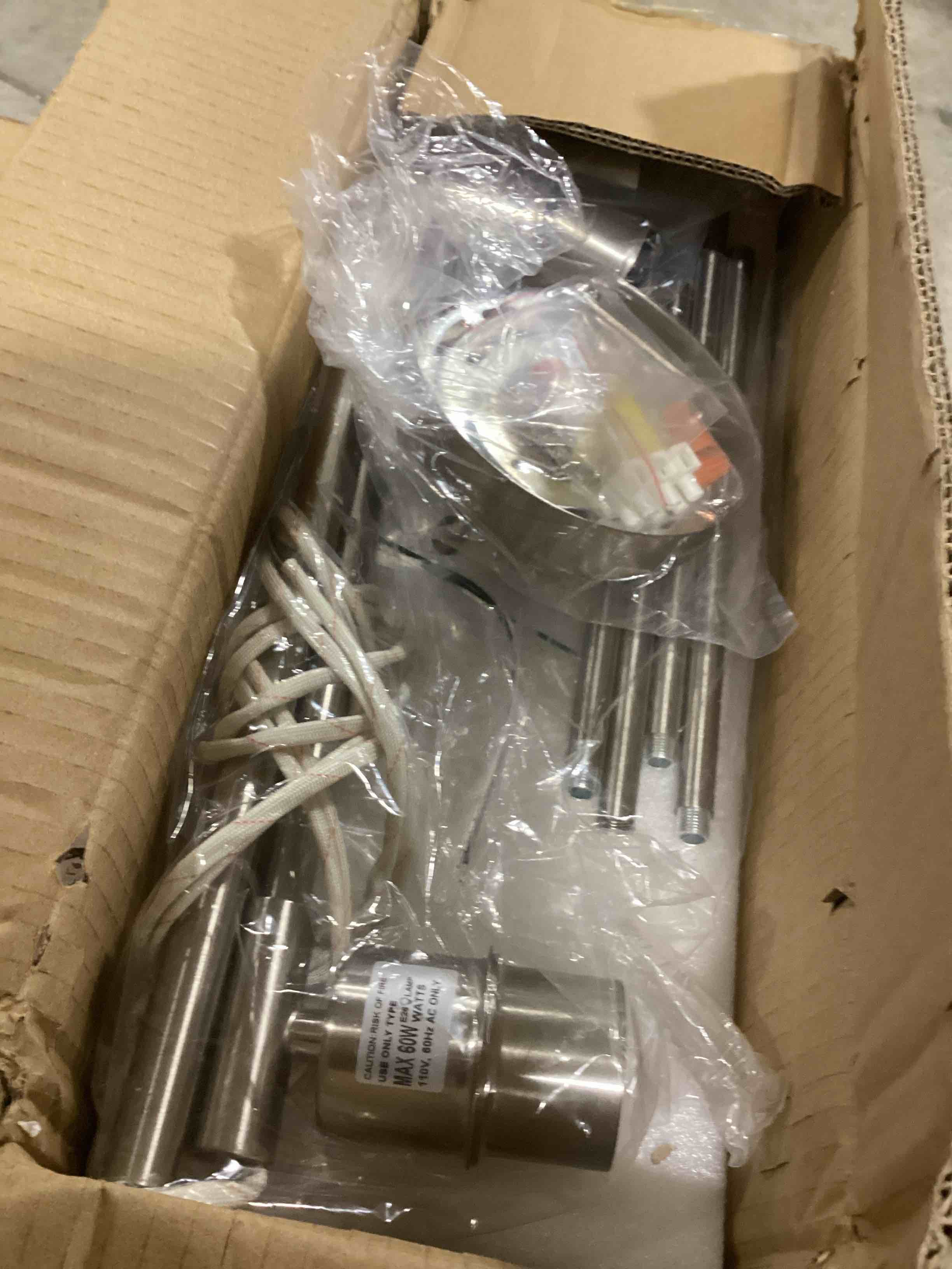 https://s3.amazonaws.com/lotting-images-prod/bidfta/ORG6504506_1719401744335.jpeg