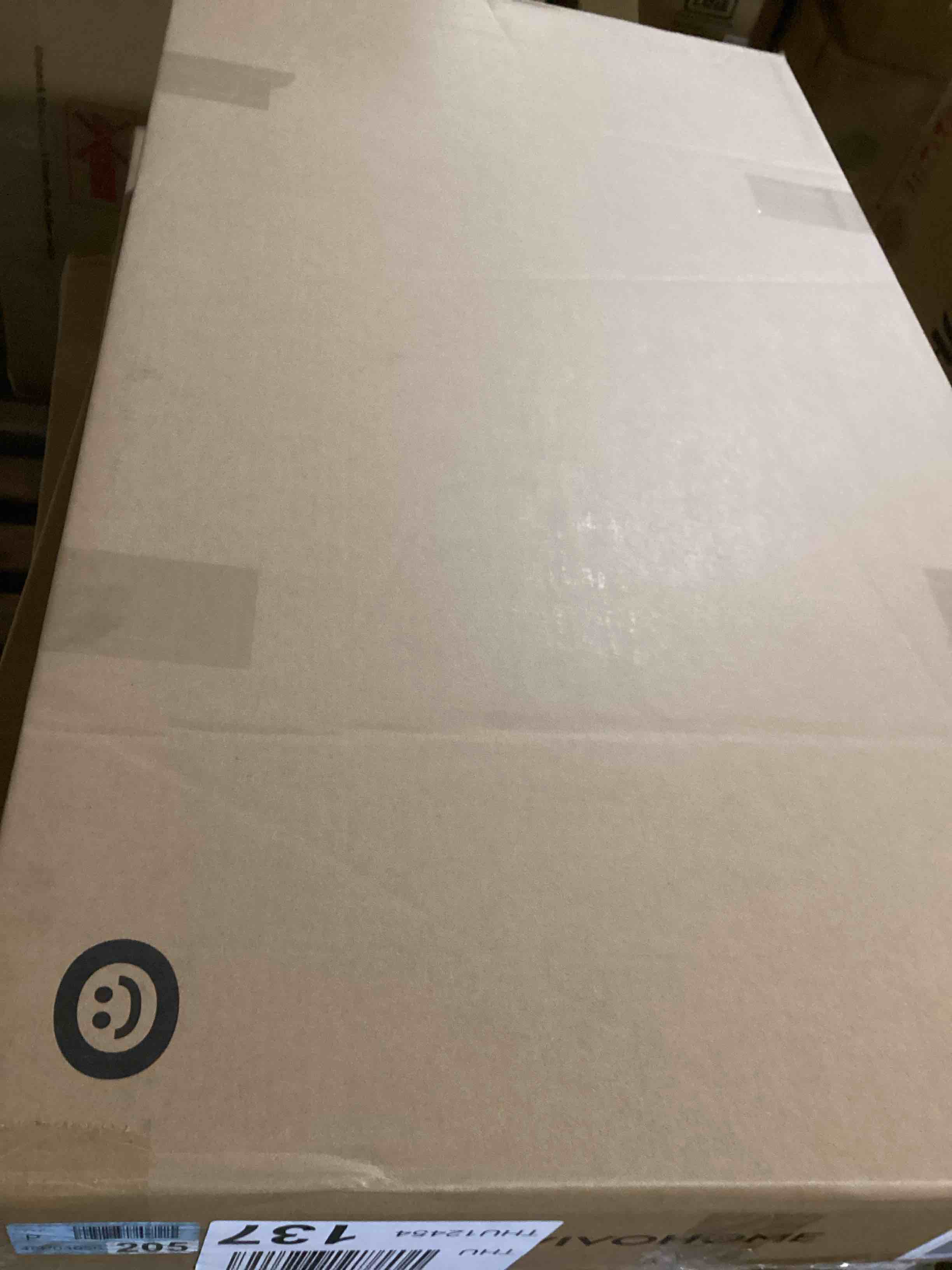 https://s3.amazonaws.com/lotting-images-prod/bidfta/ORG6504714_1719498169185.jpeg