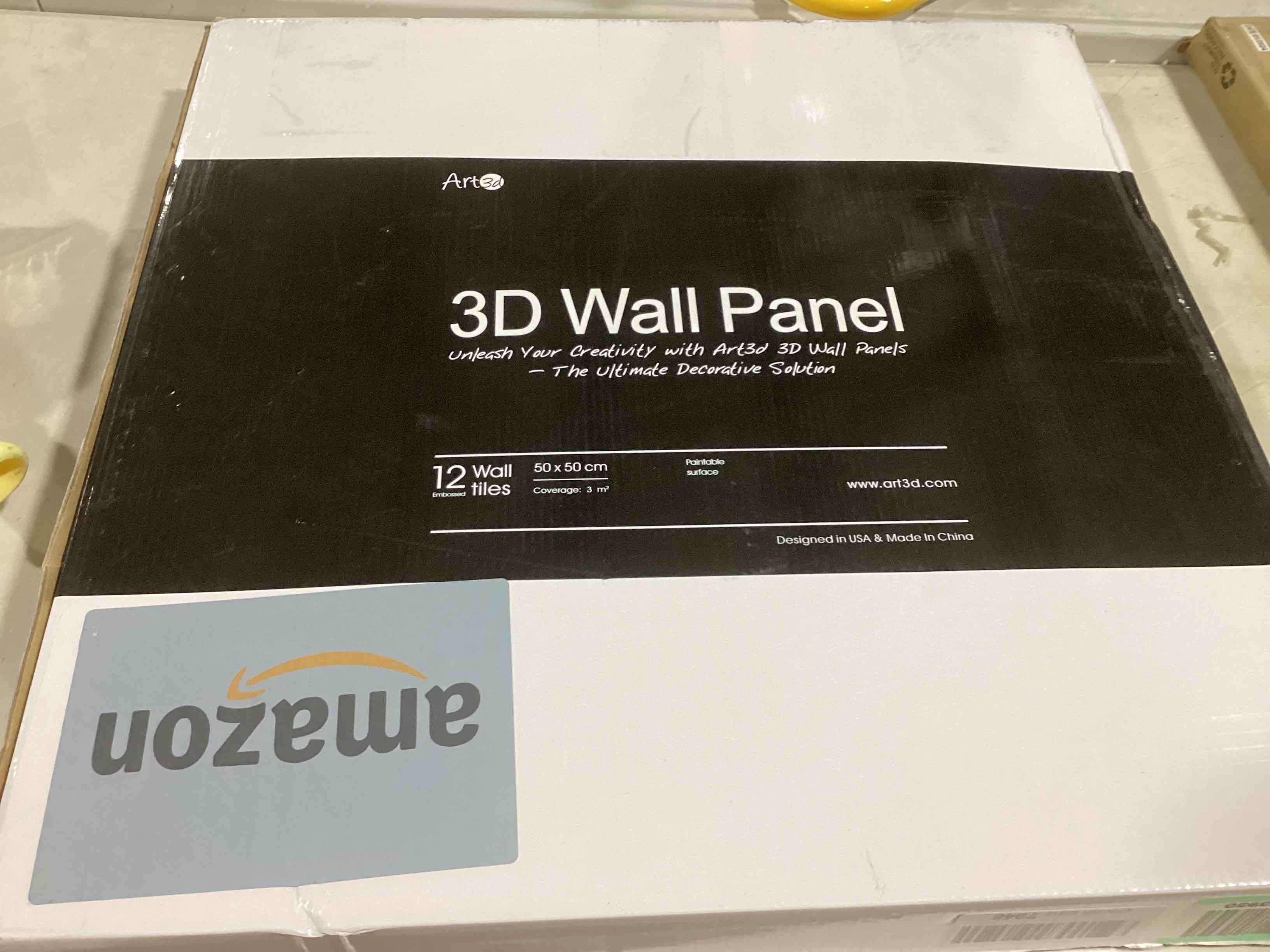 https://s3.amazonaws.com/lotting-images-prod/bidfta/ORG6504903_1719844738898.jpeg