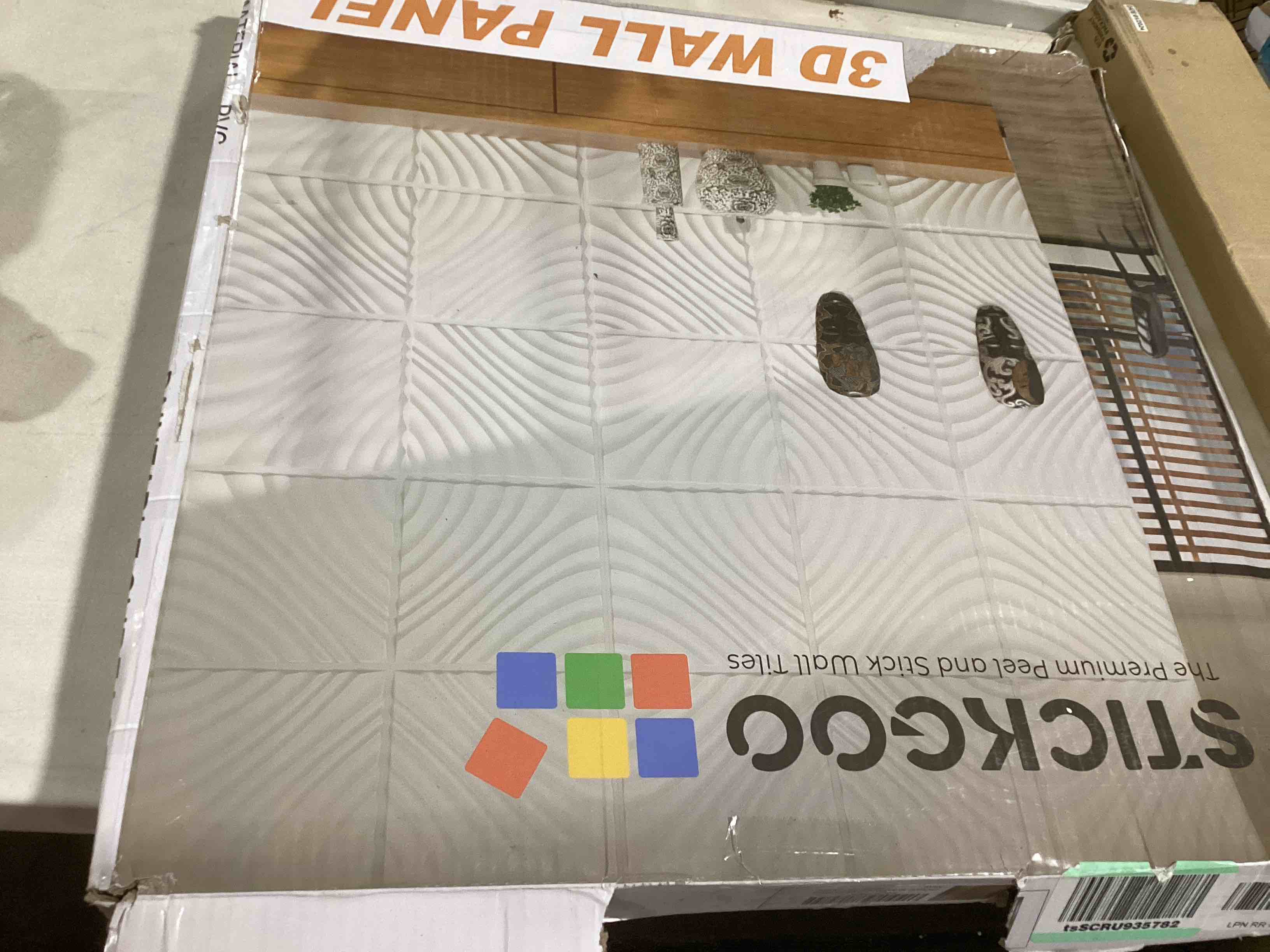 https://s3.amazonaws.com/lotting-images-prod/bidfta/ORG6504904_1719844699141.jpeg