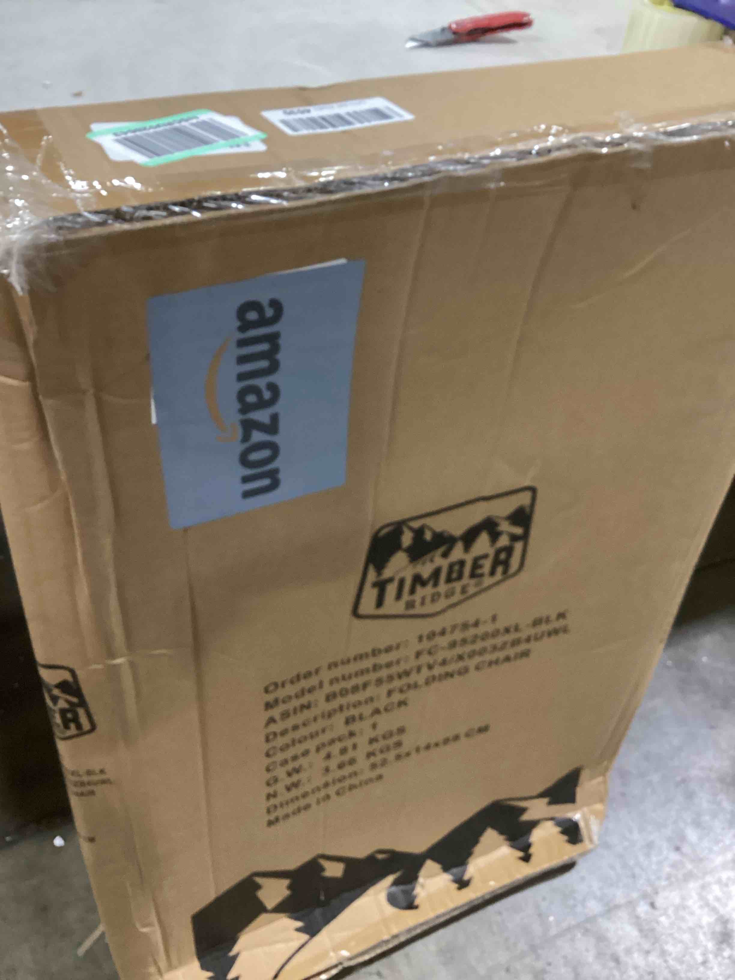 https://s3.amazonaws.com/lotting-images-prod/bidfta/ORG6504919_1719846372421.jpeg