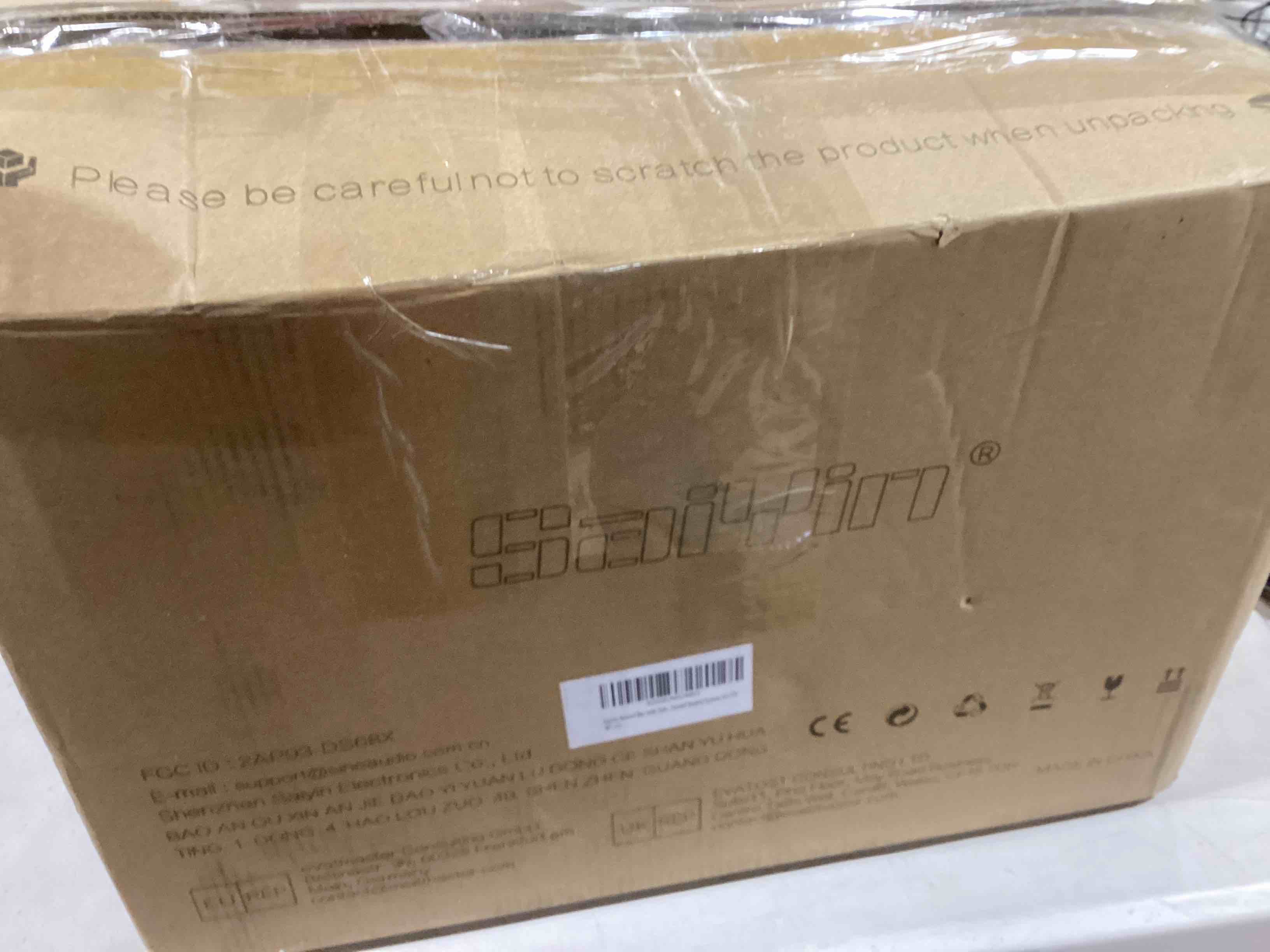 https://s3.amazonaws.com/lotting-images-prod/bidfta/ORG6504928_1719847561760.jpeg