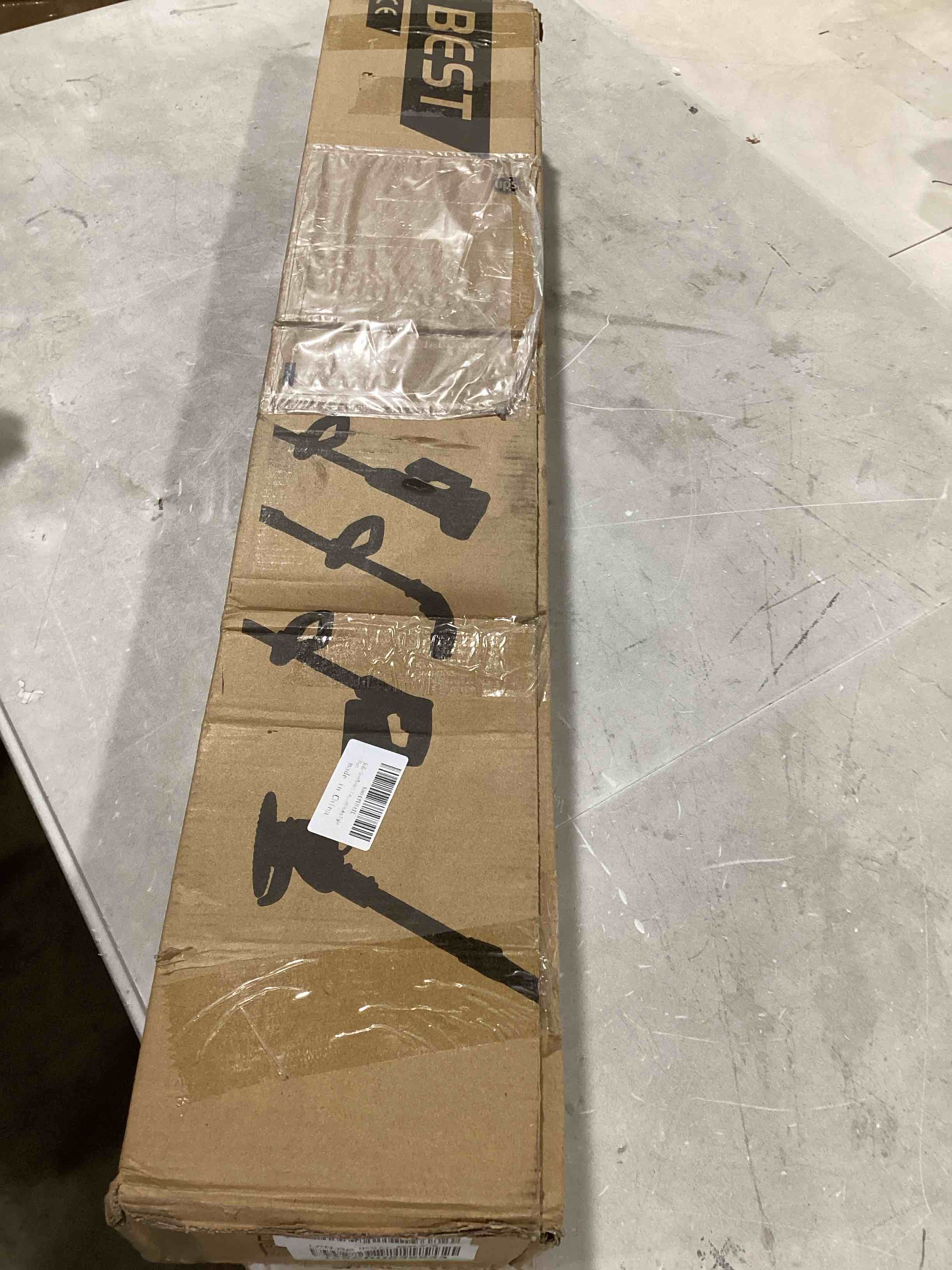 https://s3.amazonaws.com/lotting-images-prod/bidfta/ORG6505004_1719858308506.jpeg