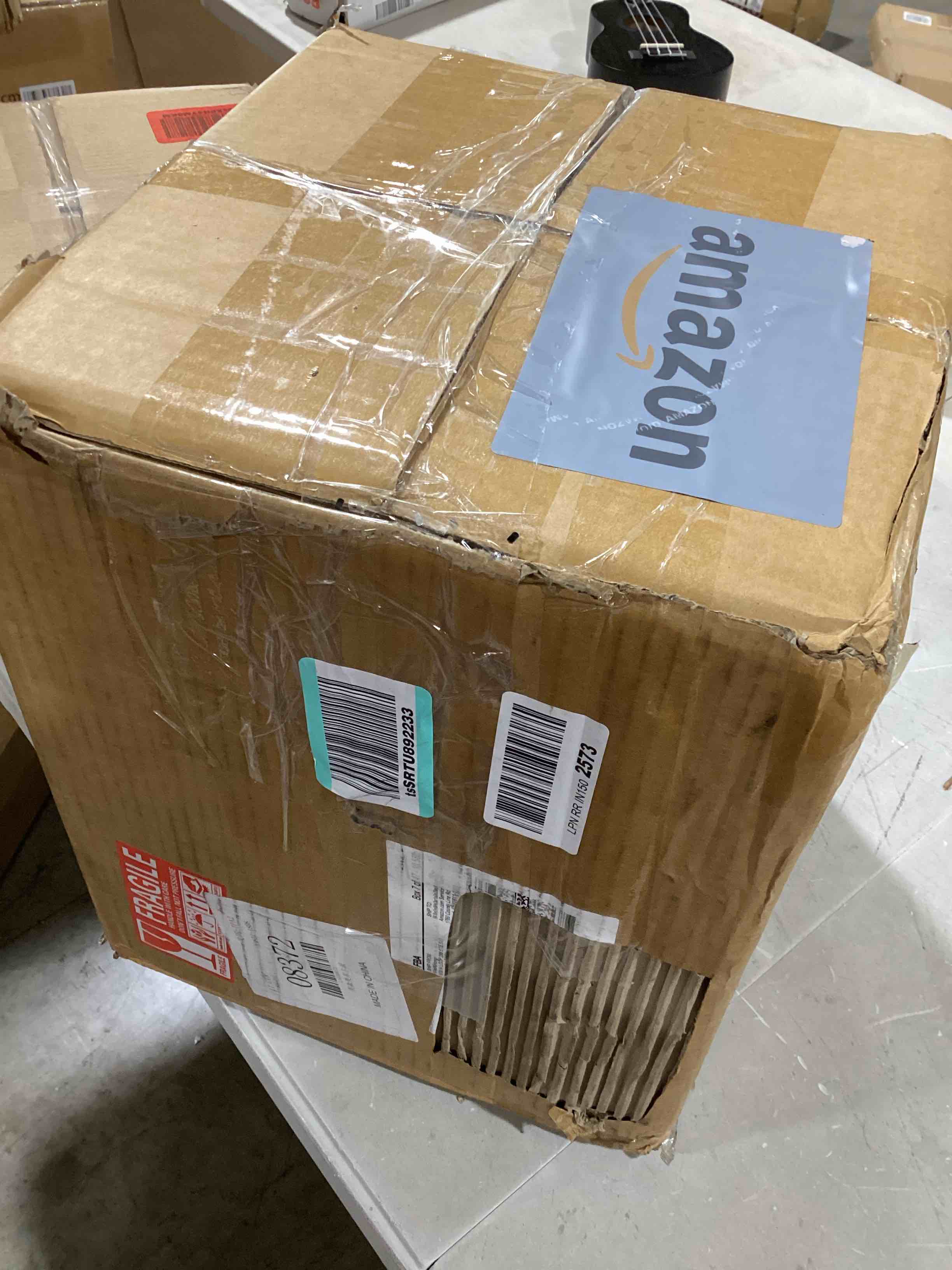 https://s3.amazonaws.com/lotting-images-prod/bidfta/ORG6505010_1719858561783.jpeg