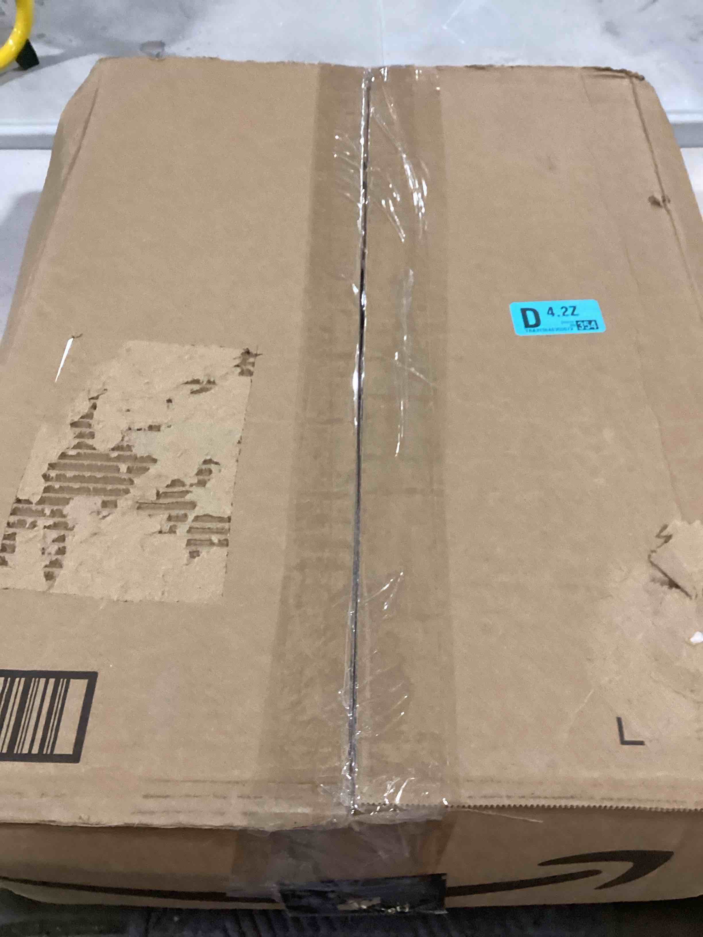 https://s3.amazonaws.com/lotting-images-prod/bidfta/ORG6505013_1719853457172.jpeg