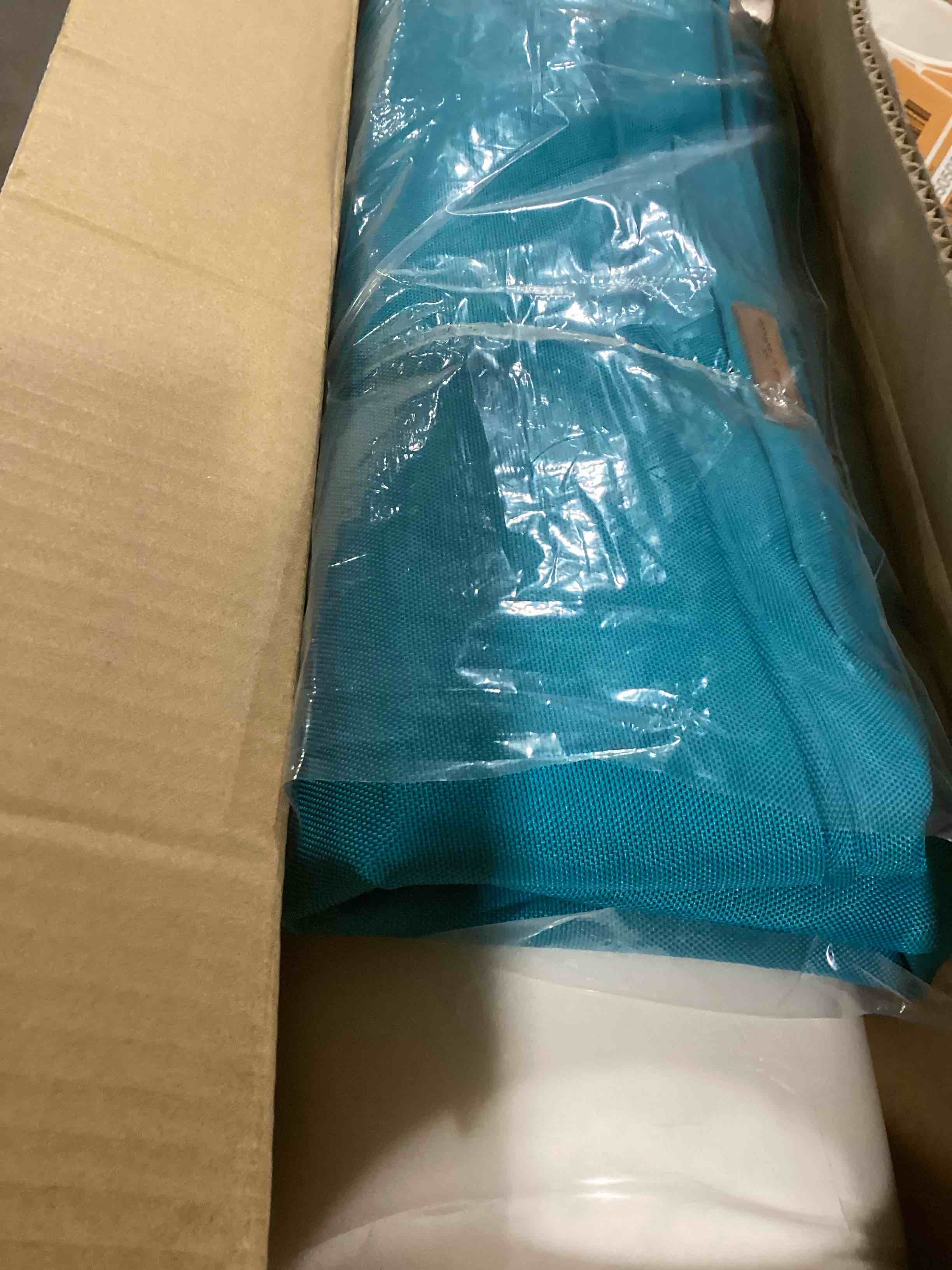https://s3.amazonaws.com/lotting-images-prod/bidfta/ORG6505027_1719855377473.jpeg