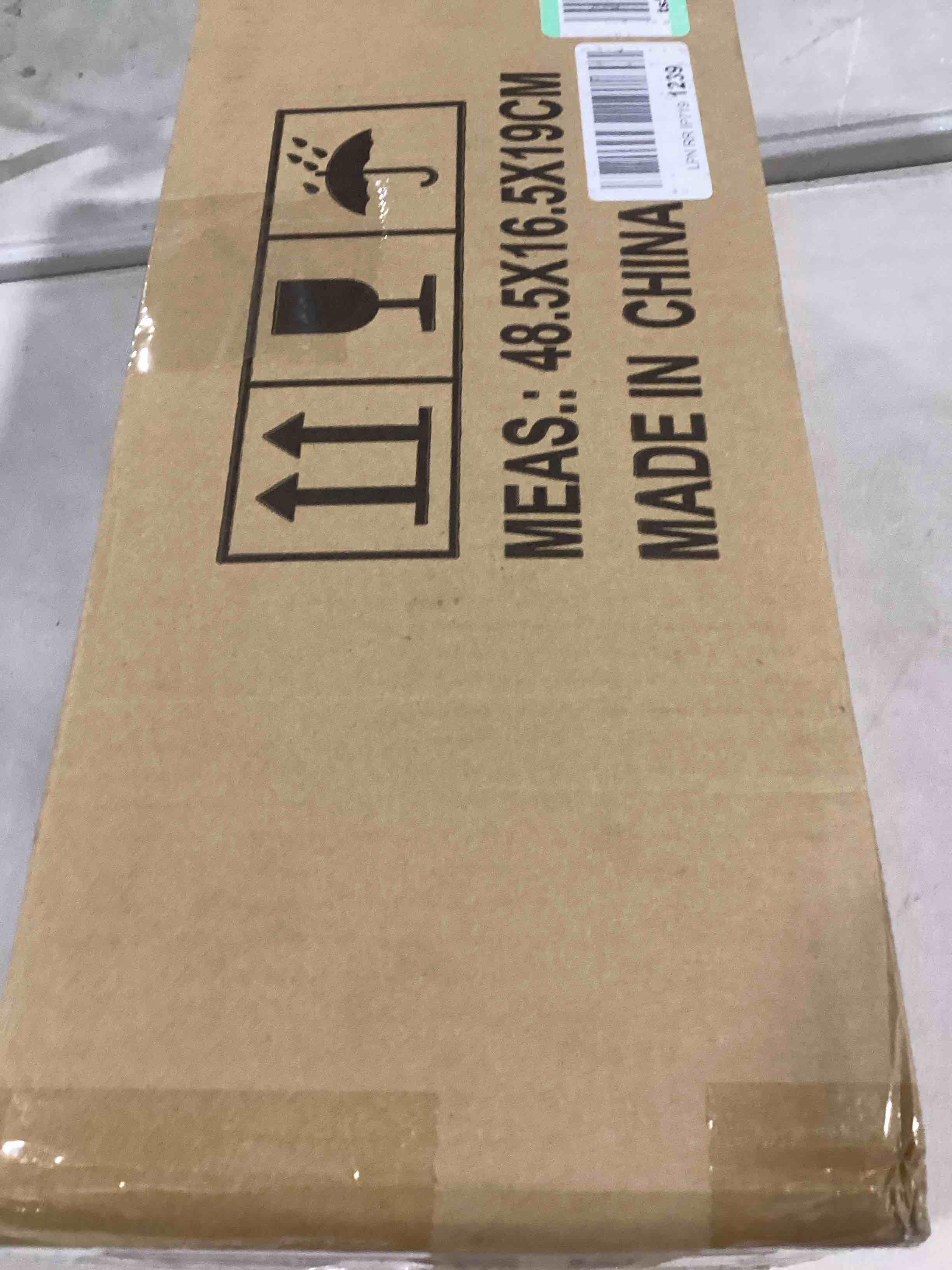 https://s3.amazonaws.com/lotting-images-prod/bidfta/ORG6505027_1719855390841.jpeg