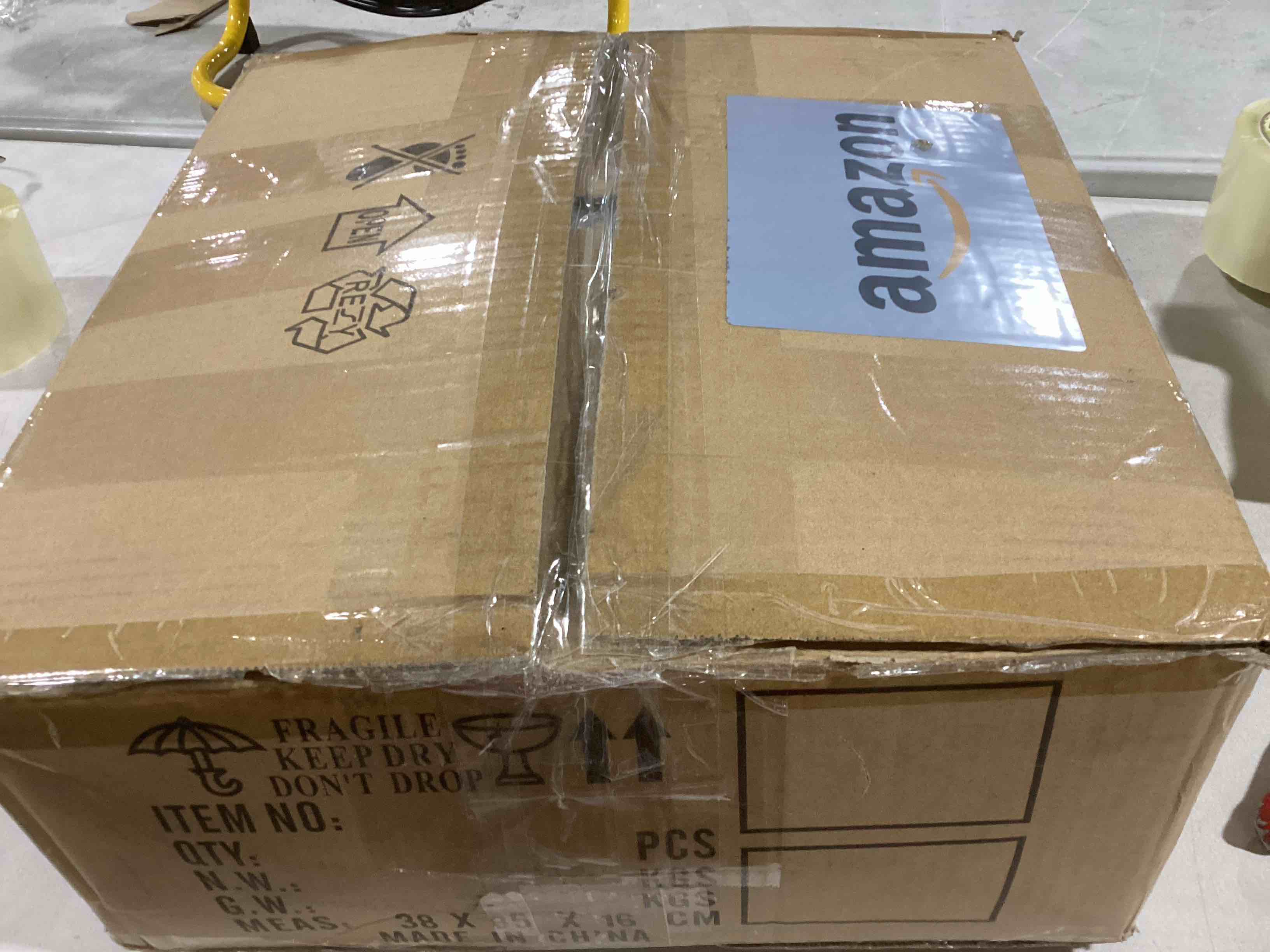 https://s3.amazonaws.com/lotting-images-prod/bidfta/ORG6505035_1719858175267.jpeg